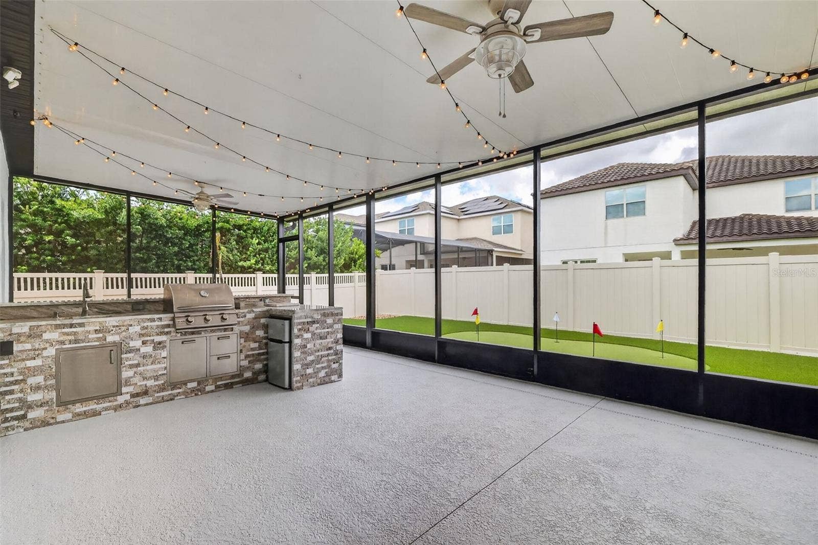 14681 SETON CREEK BOULEVARD, Winter Garden, FL 34787 14681 SETON CREEK BOULEVARD, Winter Garden, FL 34787
