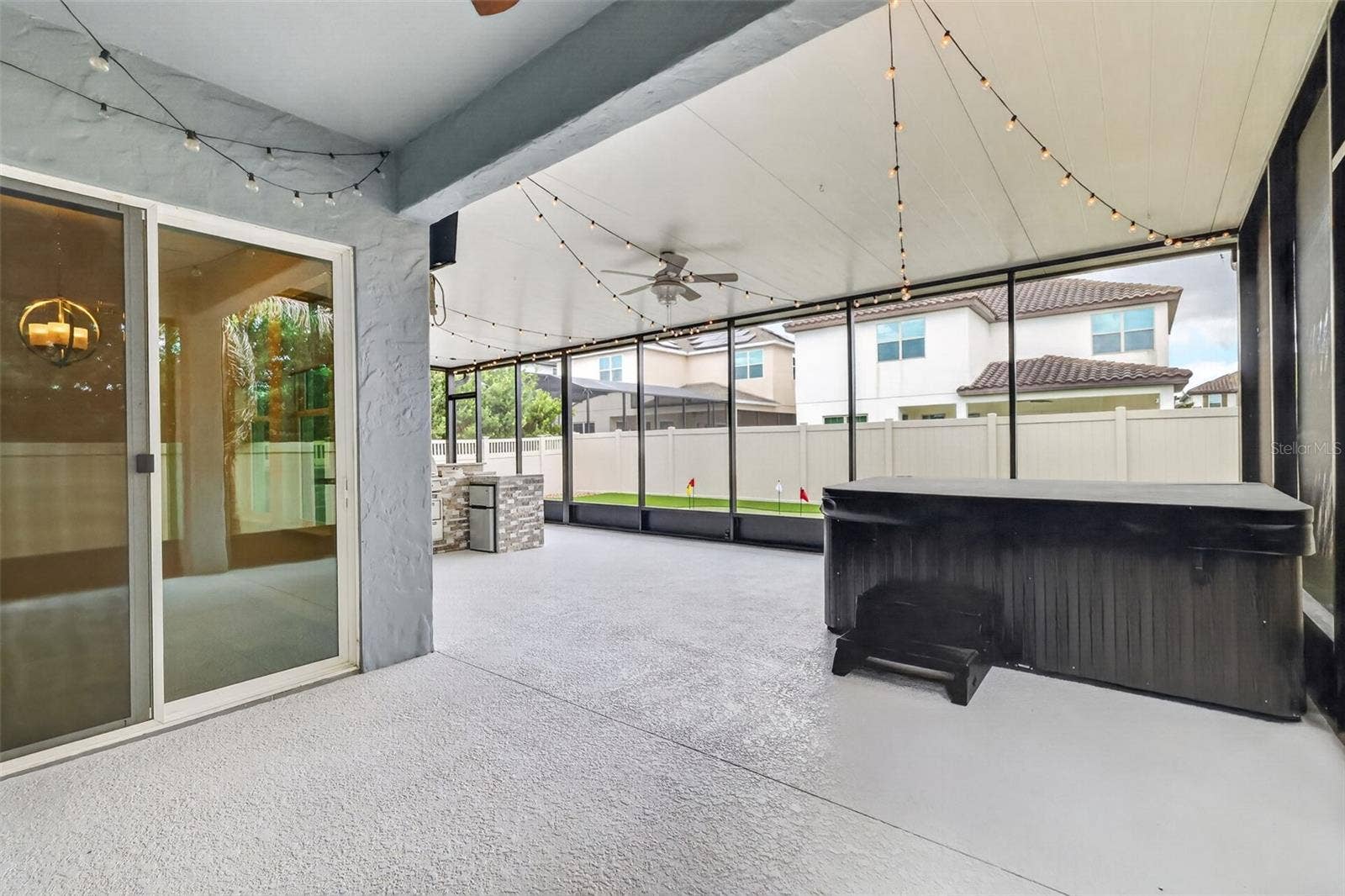 14681 SETON CREEK BOULEVARD, Winter Garden, FL 34787 14681 SETON CREEK BOULEVARD, Winter Garden, FL 34787