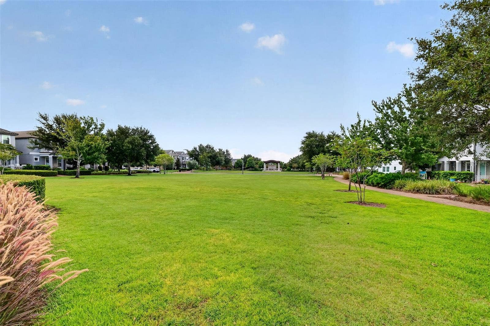 14681 SETON CREEK BOULEVARD, Winter Garden, FL 34787 14681 SETON CREEK BOULEVARD, Winter Garden, FL 34787