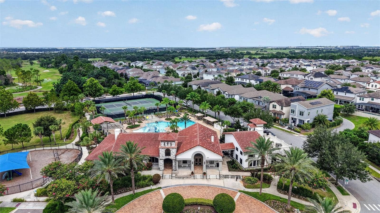 14681 SETON CREEK BOULEVARD, Winter Garden, FL 34787 14681 SETON CREEK BOULEVARD, Winter Garden, FL 34787