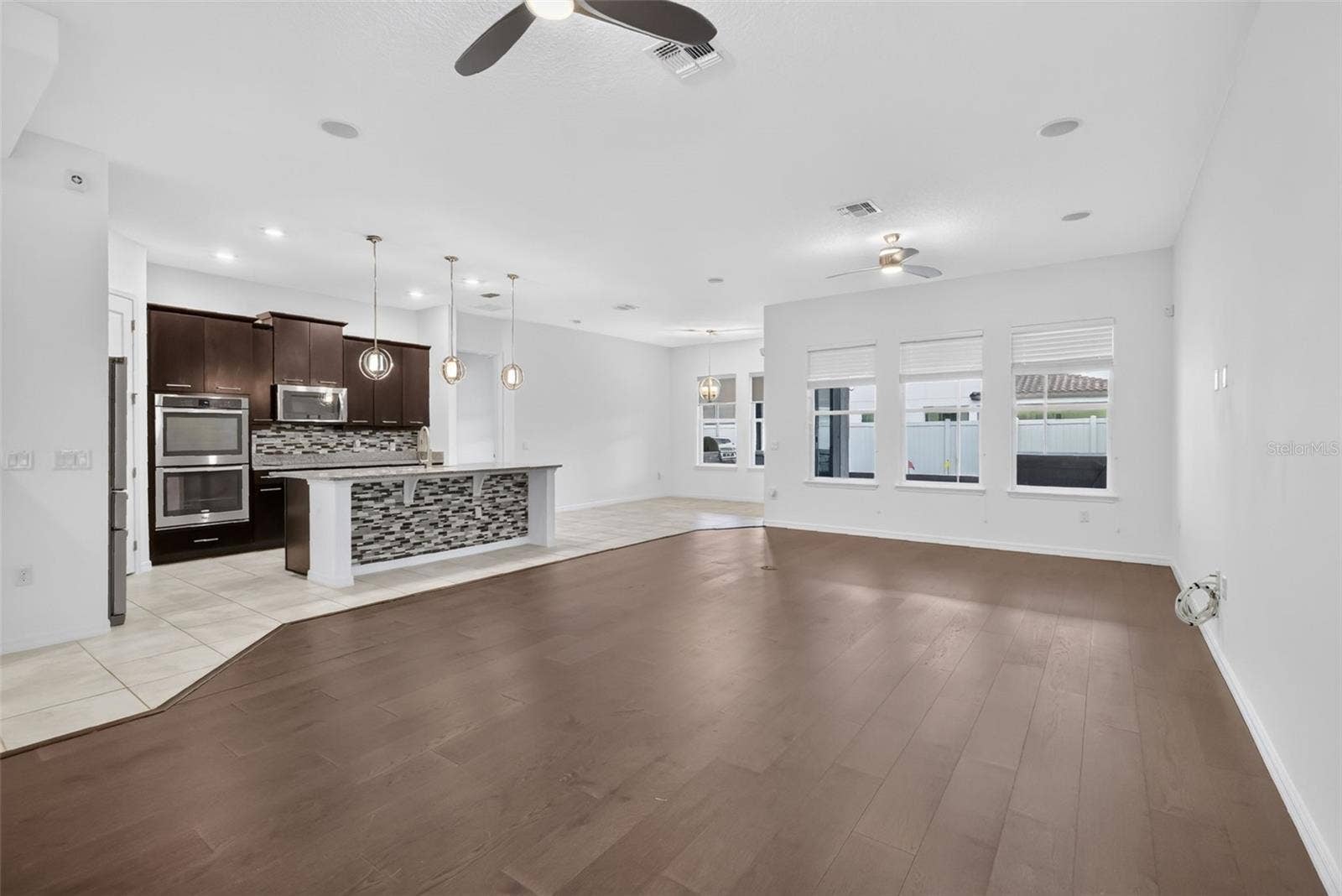 14681 SETON CREEK BOULEVARD, Winter Garden, FL 34787 14681 SETON CREEK BOULEVARD, Winter Garden, FL 34787