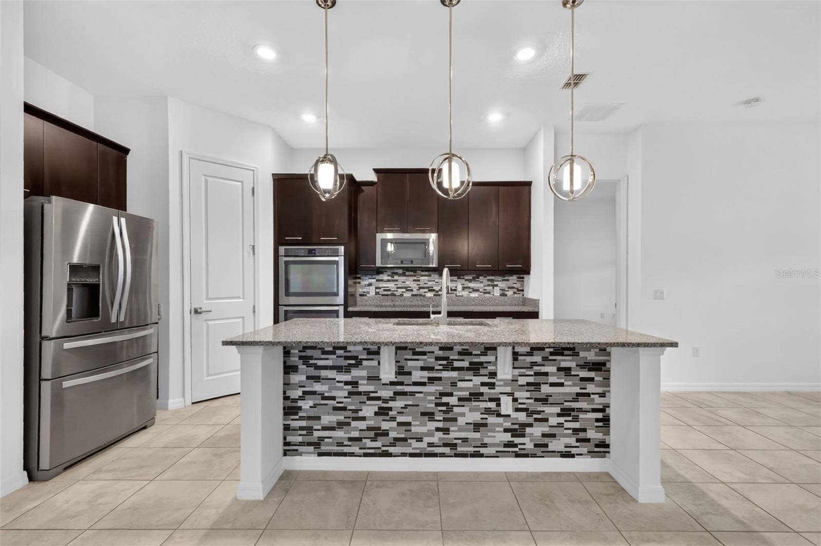 14681 SETON CREEK BOULEVARD, Winter Garden, FL 34787 14681 SETON CREEK BOULEVARD, Winter Garden, FL 34787