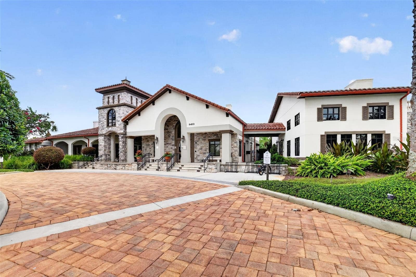 14681 SETON CREEK BOULEVARD, Winter Garden, FL 34787 14681 SETON CREEK BOULEVARD, Winter Garden, FL 34787