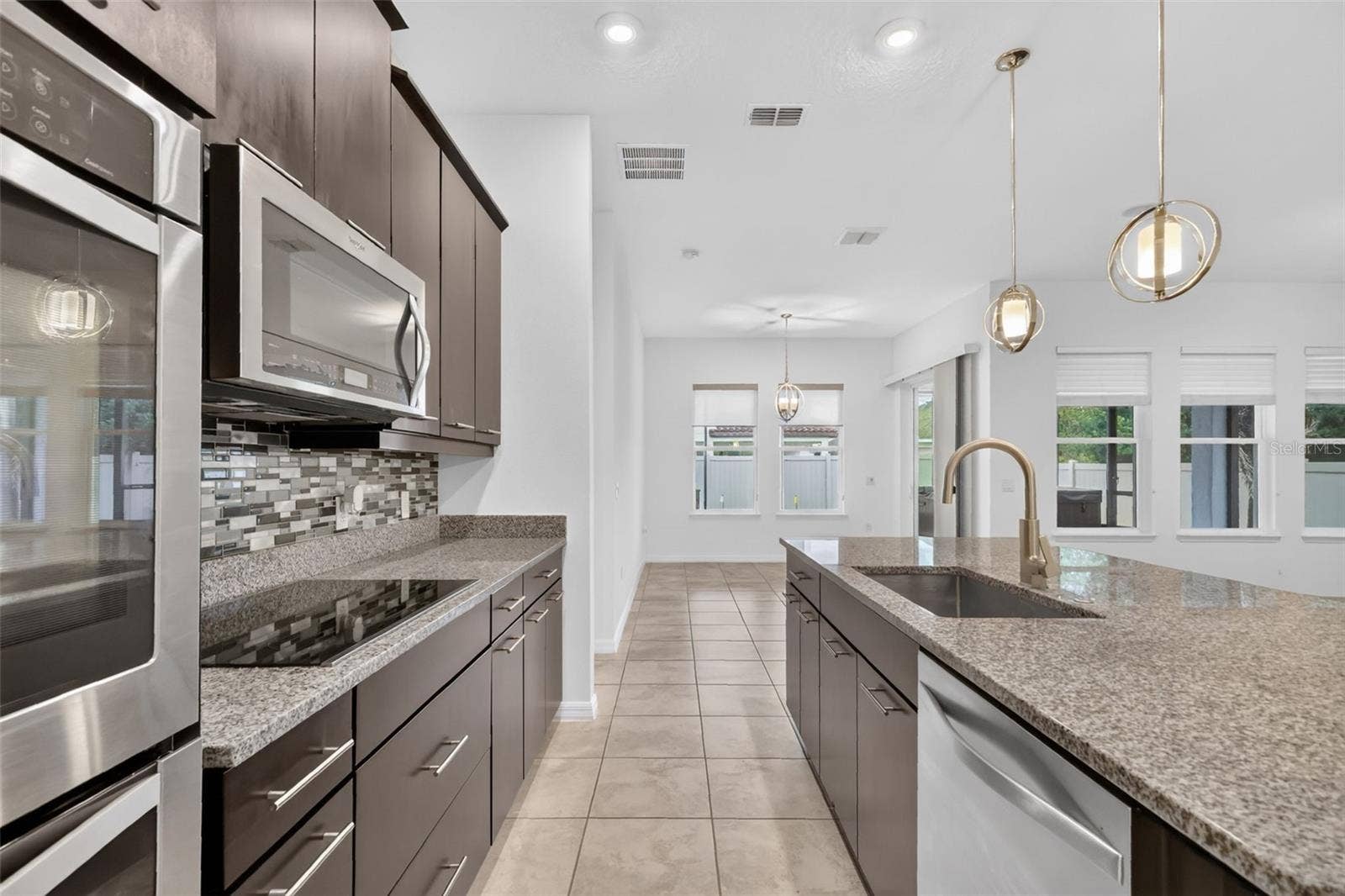 14681 SETON CREEK BOULEVARD, Winter Garden, FL 34787 14681 SETON CREEK BOULEVARD, Winter Garden, FL 34787