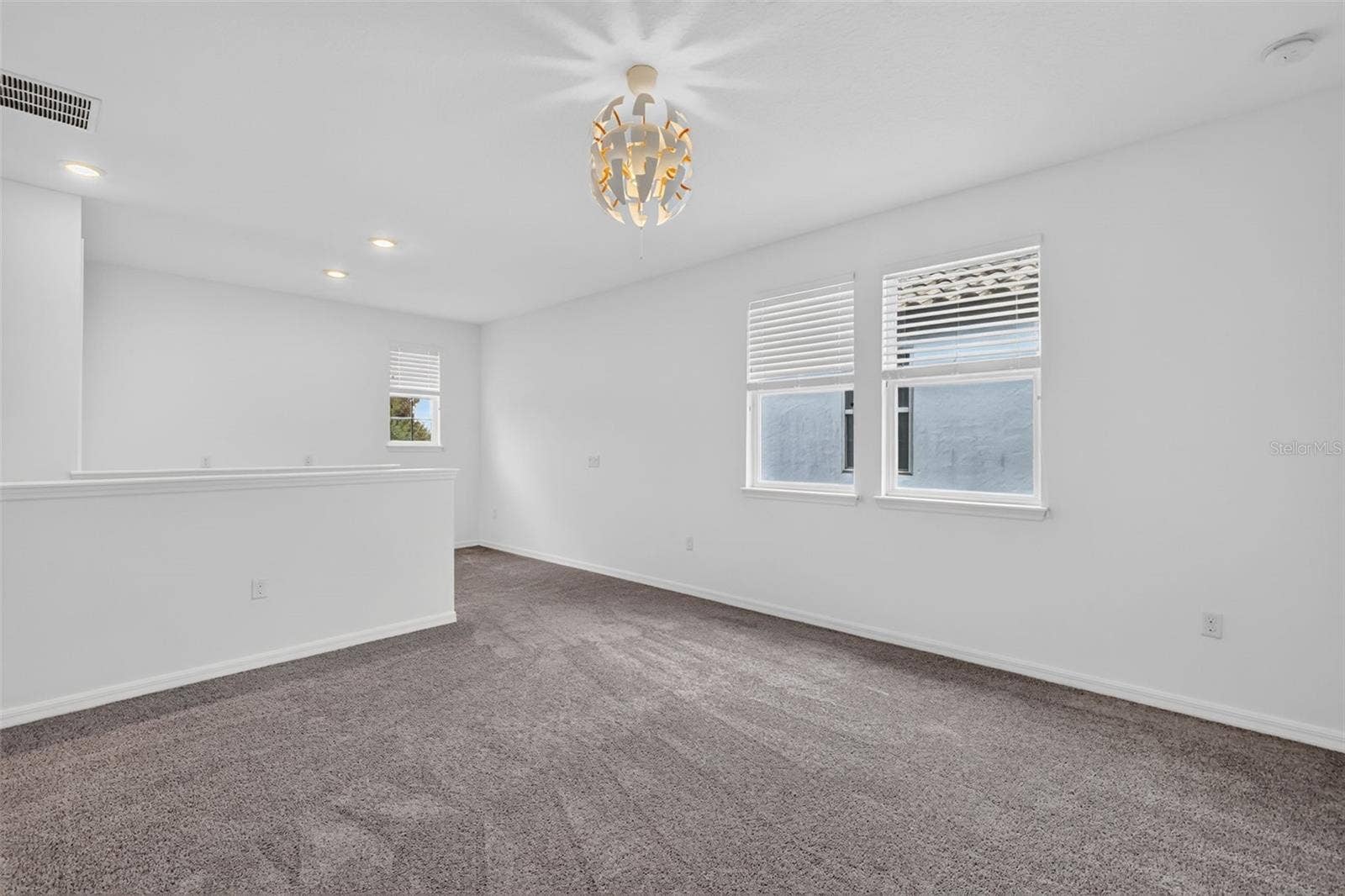 14681 SETON CREEK BOULEVARD, Winter Garden, FL 34787 Upstairs Bonus Room