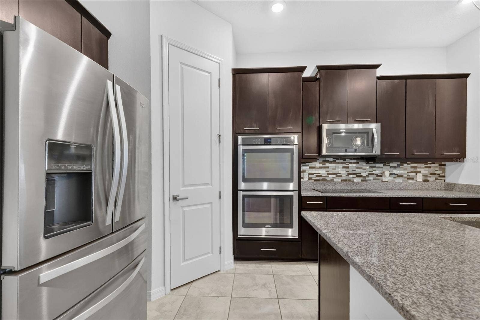 14681 SETON CREEK BOULEVARD, Winter Garden, FL 34787 14681 SETON CREEK BOULEVARD, Winter Garden, FL 34787