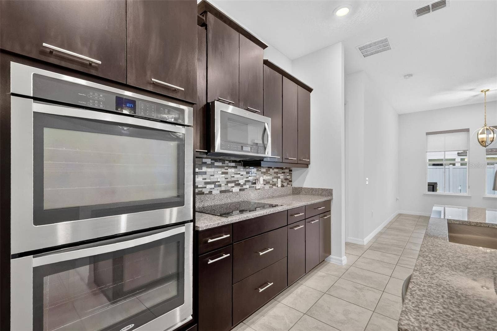 14681 SETON CREEK BOULEVARD, Winter Garden, FL 34787 14681 SETON CREEK BOULEVARD, Winter Garden, FL 34787