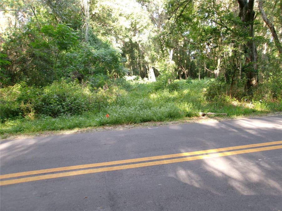 Property photo for ST CLAIR STREET, Wildwood, FL