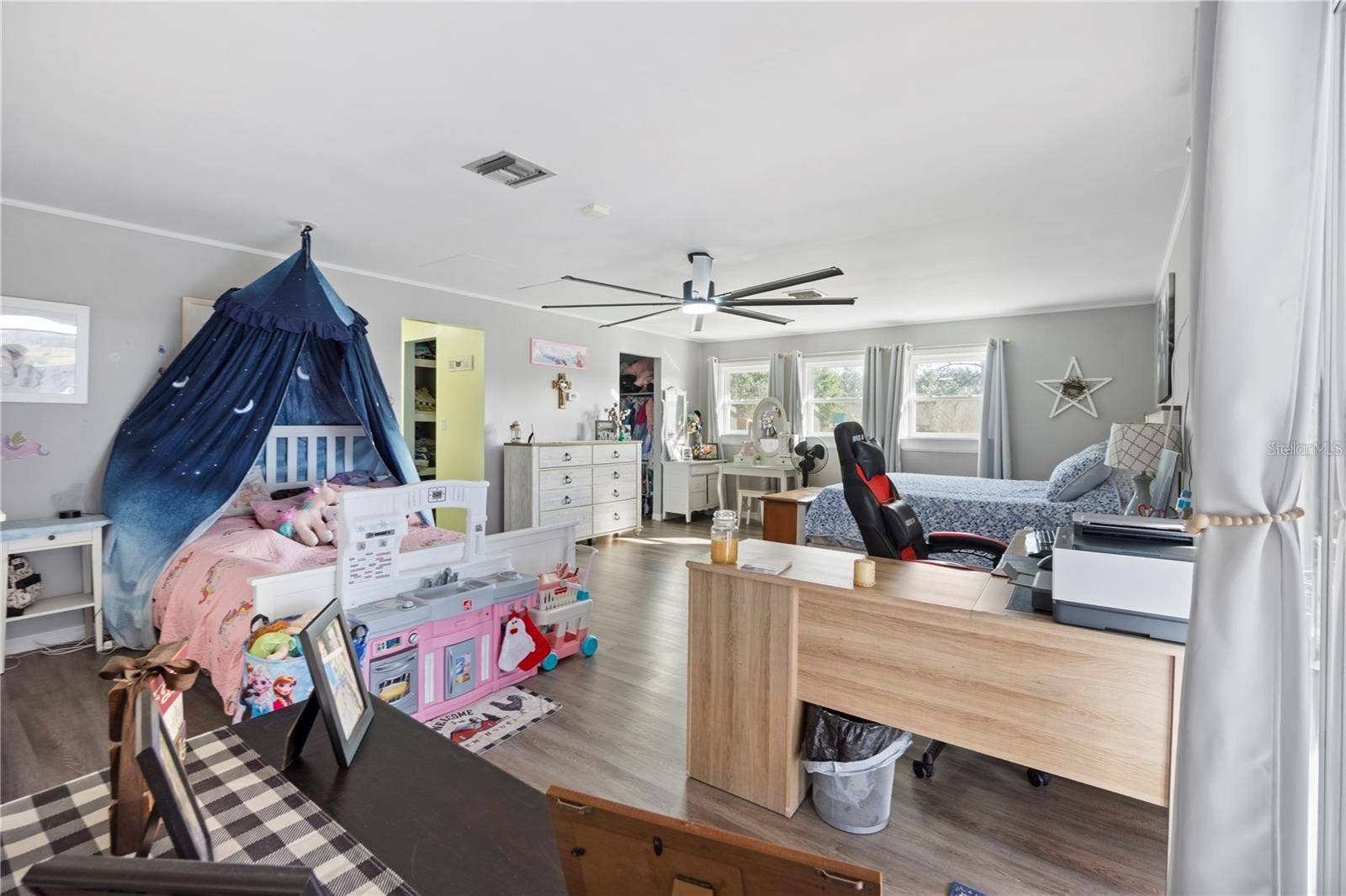 15525 VILLA CITY ROAD, Groveland, FL 34736 15525 VILLA CITY ROAD, Groveland, FL 34736