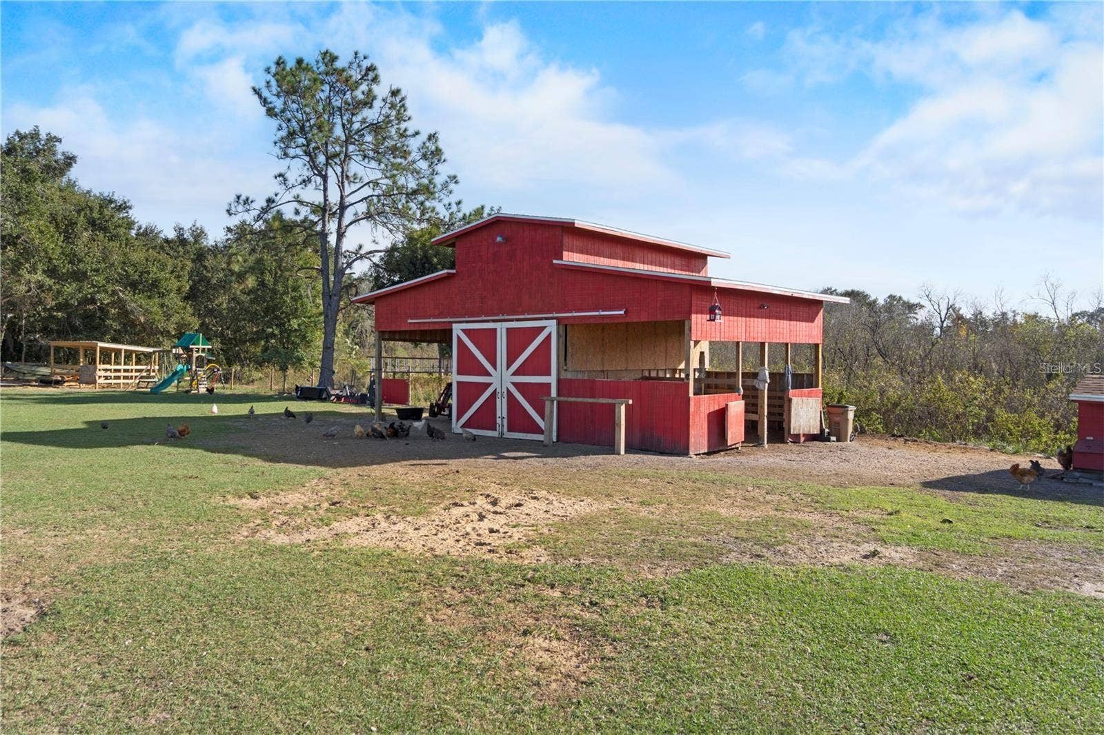 15525 VILLA CITY ROAD, Groveland, FL 34736 15525 VILLA CITY ROAD, Groveland, FL 34736