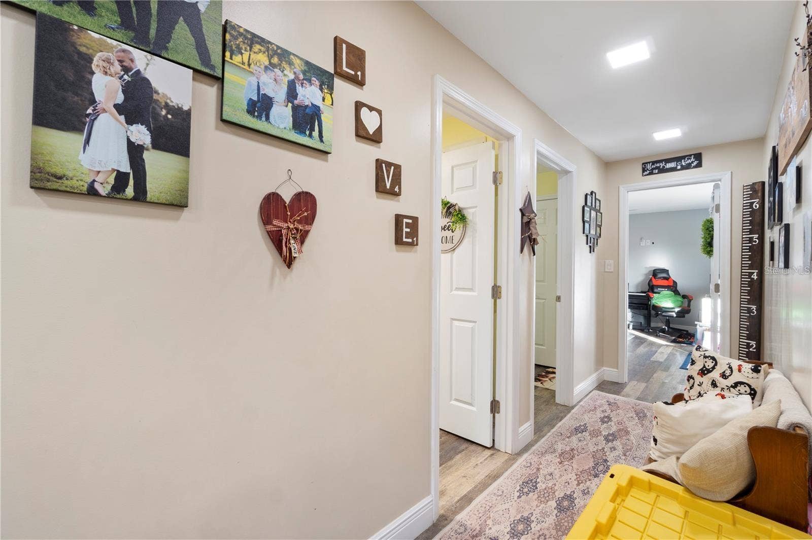 15525 VILLA CITY ROAD, Groveland, FL 34736 15525 VILLA CITY ROAD, Groveland, FL 34736