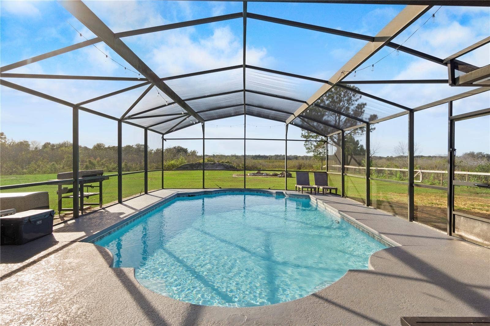 15525 VILLA CITY ROAD, Groveland, FL 34736 15525 VILLA CITY ROAD, Groveland, FL 34736