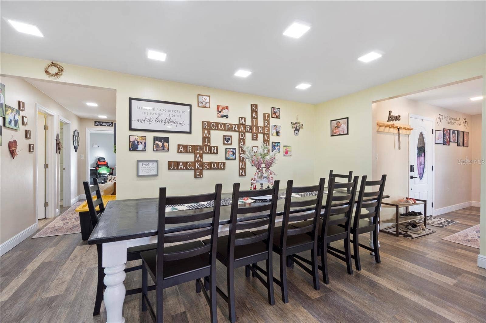 15525 VILLA CITY ROAD, Groveland, FL 34736 15525 VILLA CITY ROAD, Groveland, FL 34736
