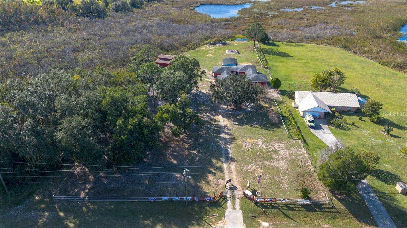 15525 VILLA CITY ROAD, Groveland, FL 34736 15525 VILLA CITY ROAD, Groveland, FL 34736