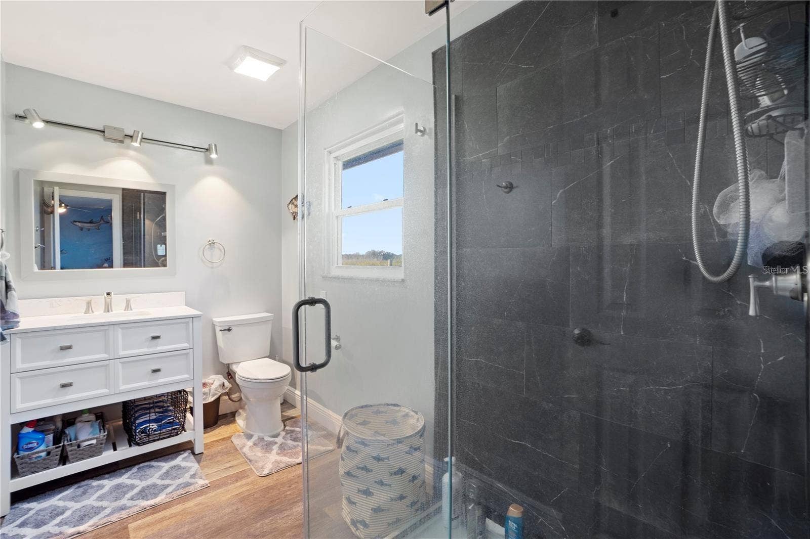 15525 VILLA CITY ROAD, Groveland, FL 34736 15525 VILLA CITY ROAD, Groveland, FL 34736