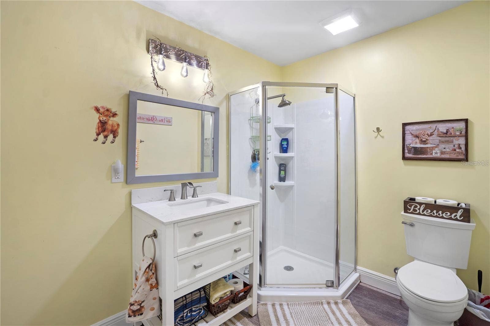 15525 VILLA CITY ROAD, Groveland, FL 34736 15525 VILLA CITY ROAD, Groveland, FL 34736