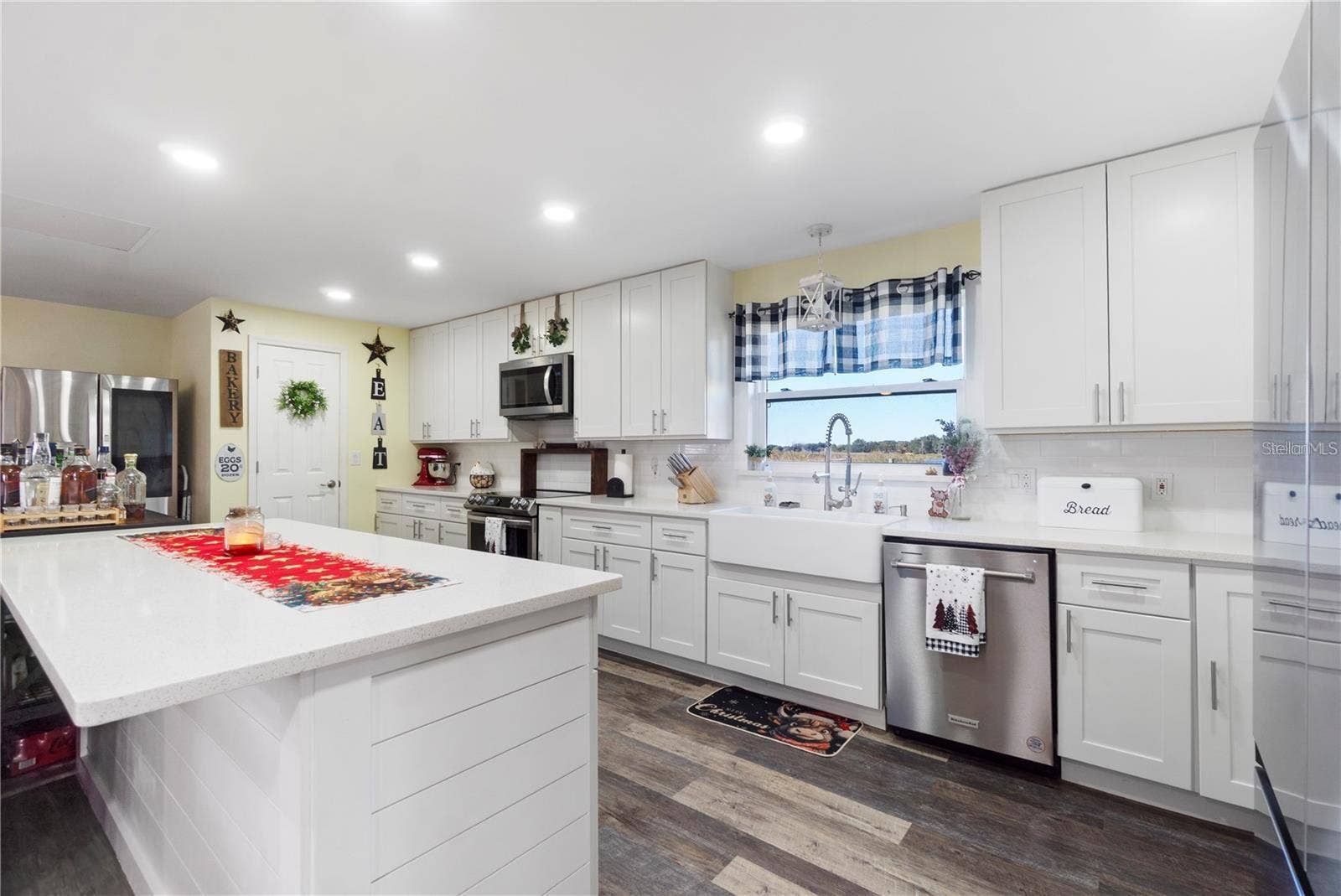 15525 VILLA CITY ROAD, Groveland, FL 34736 15525 VILLA CITY ROAD, Groveland, FL 34736