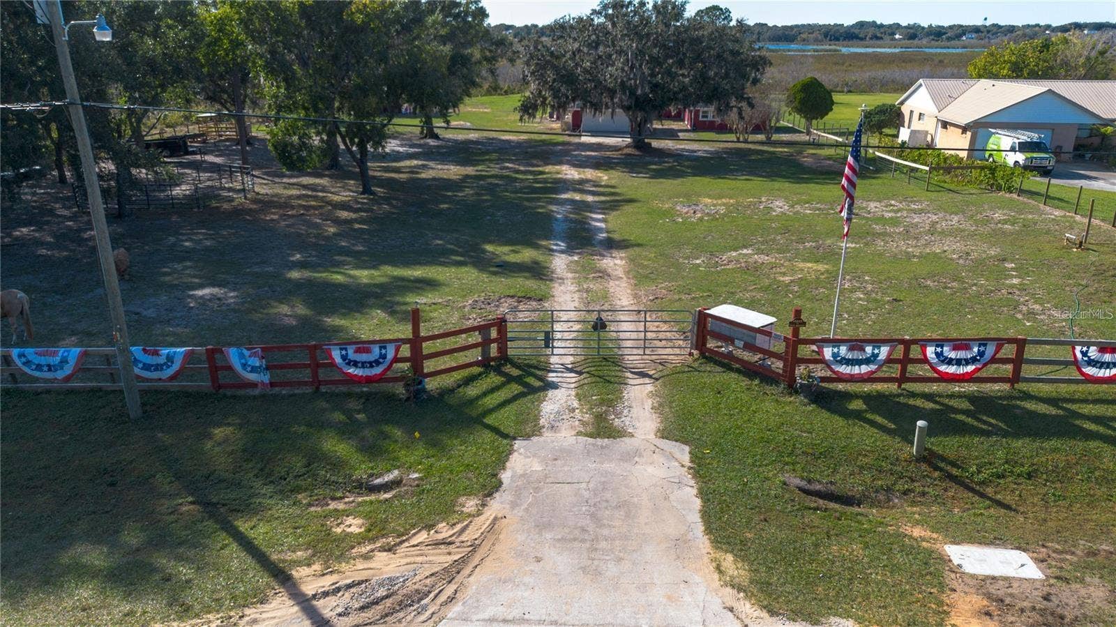 15525 VILLA CITY ROAD, Groveland, FL 34736 15525 VILLA CITY ROAD, Groveland, FL 34736