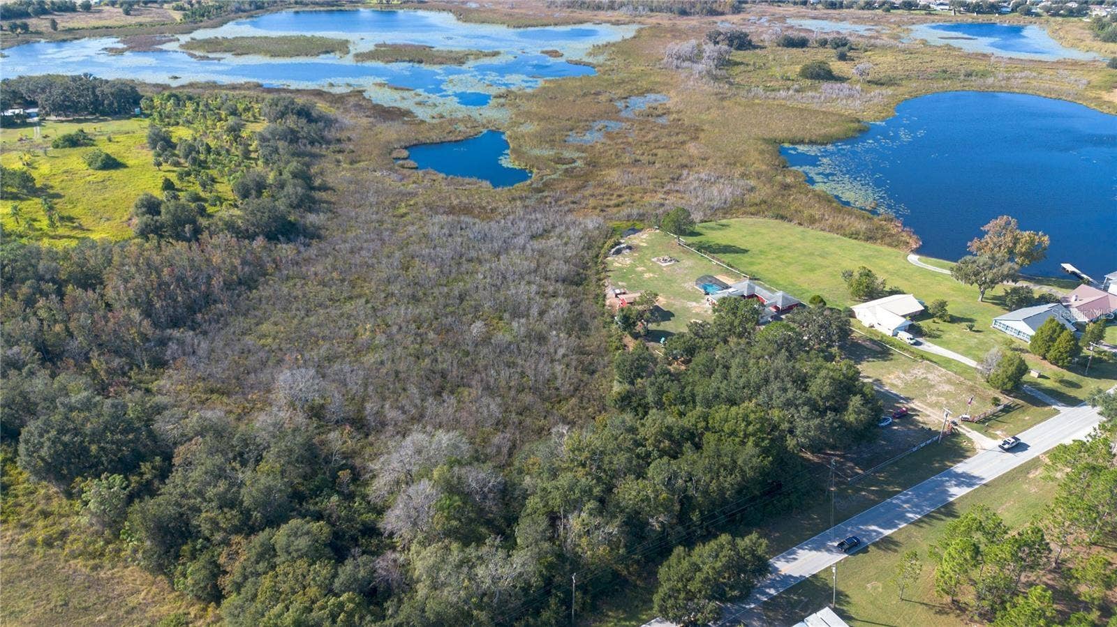 15525 VILLA CITY ROAD, Groveland, FL 34736 15525 VILLA CITY ROAD, Groveland, FL 34736