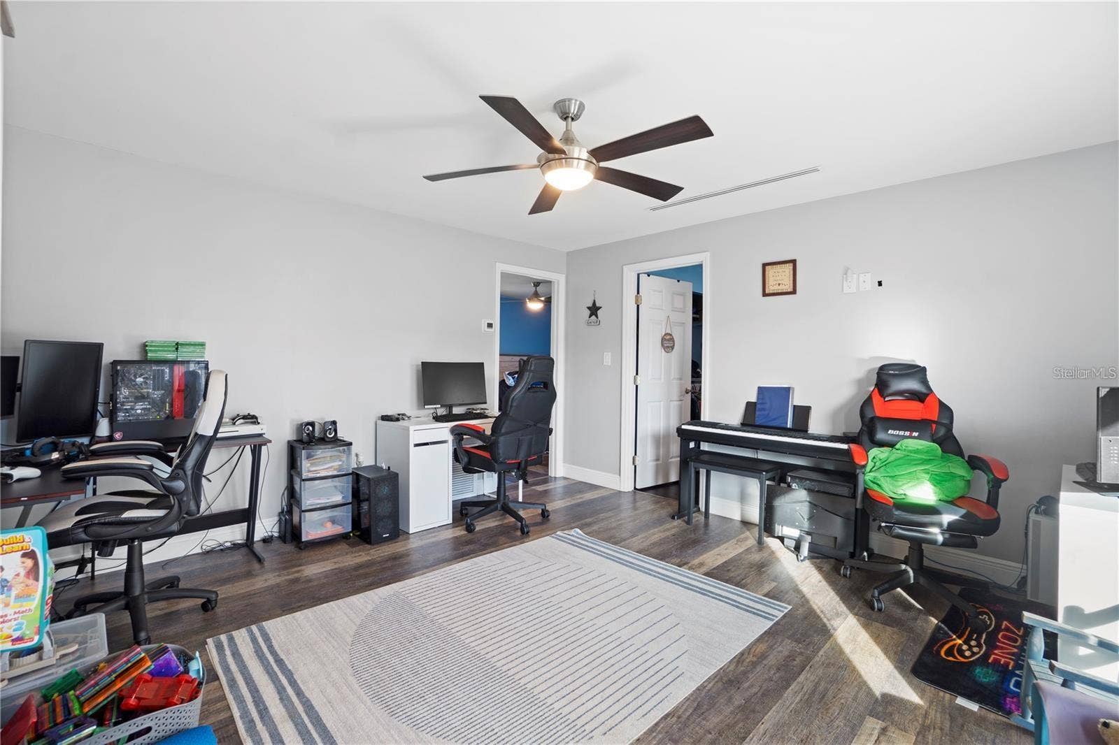 15525 VILLA CITY ROAD, Groveland, FL 34736 15525 VILLA CITY ROAD, Groveland, FL 34736