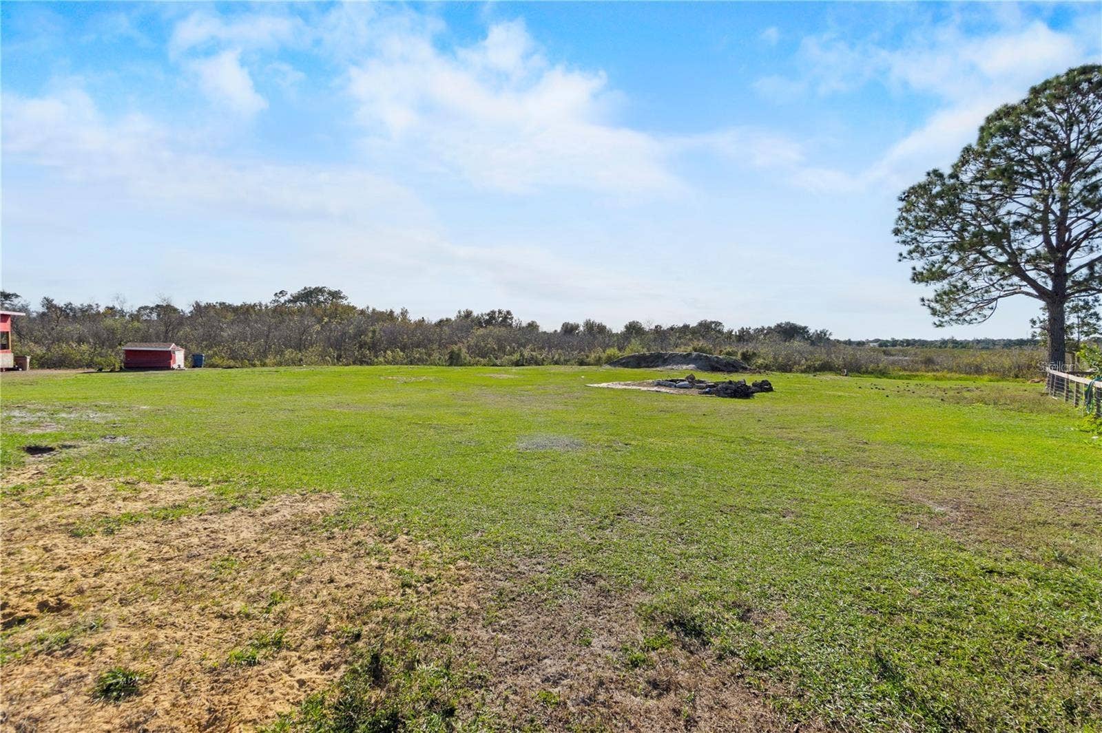 15525 VILLA CITY ROAD, Groveland, FL 34736 15525 VILLA CITY ROAD, Groveland, FL 34736