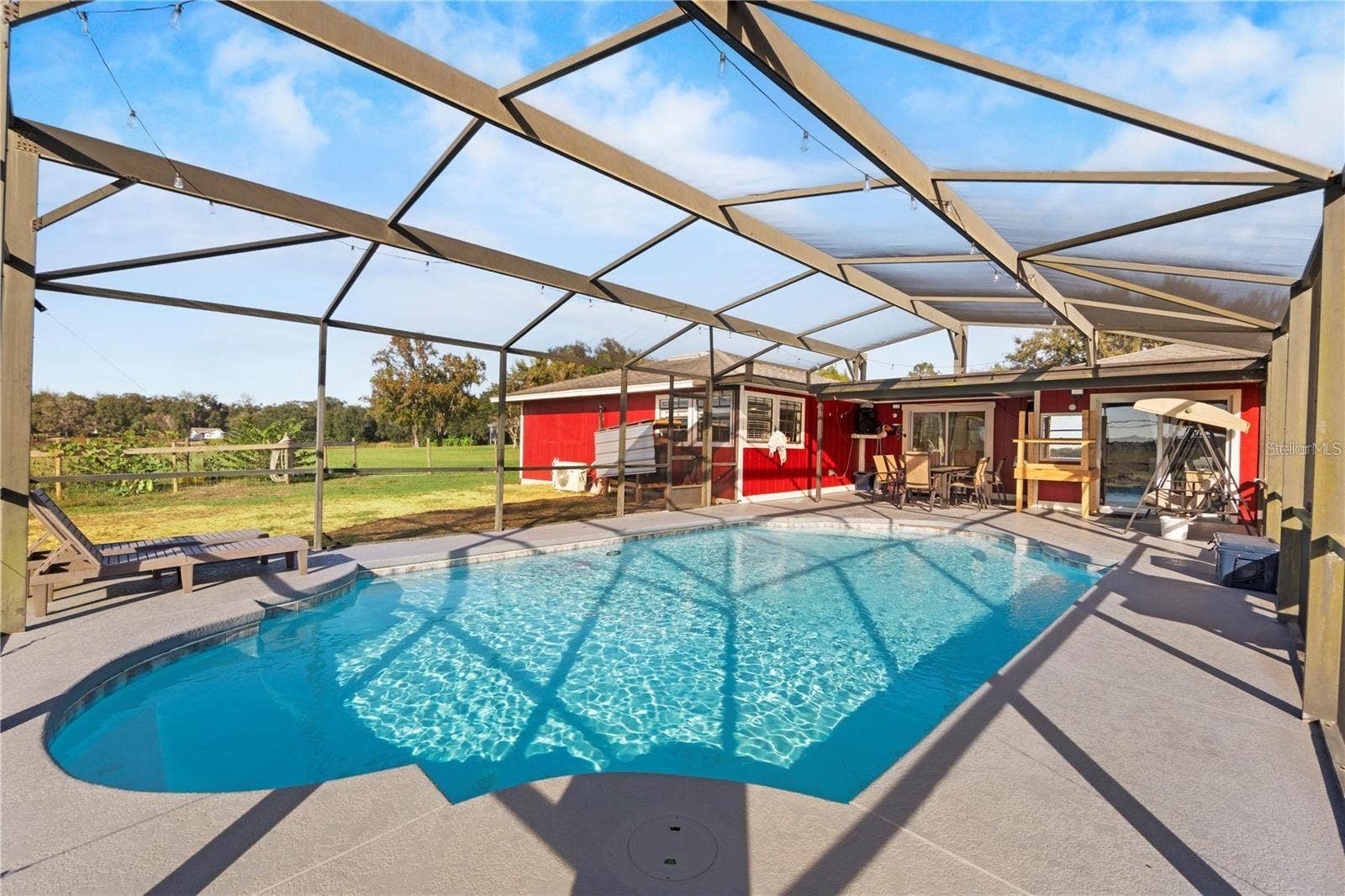 15525 VILLA CITY ROAD, Groveland, FL 34736 15525 VILLA CITY ROAD, Groveland, FL 34736