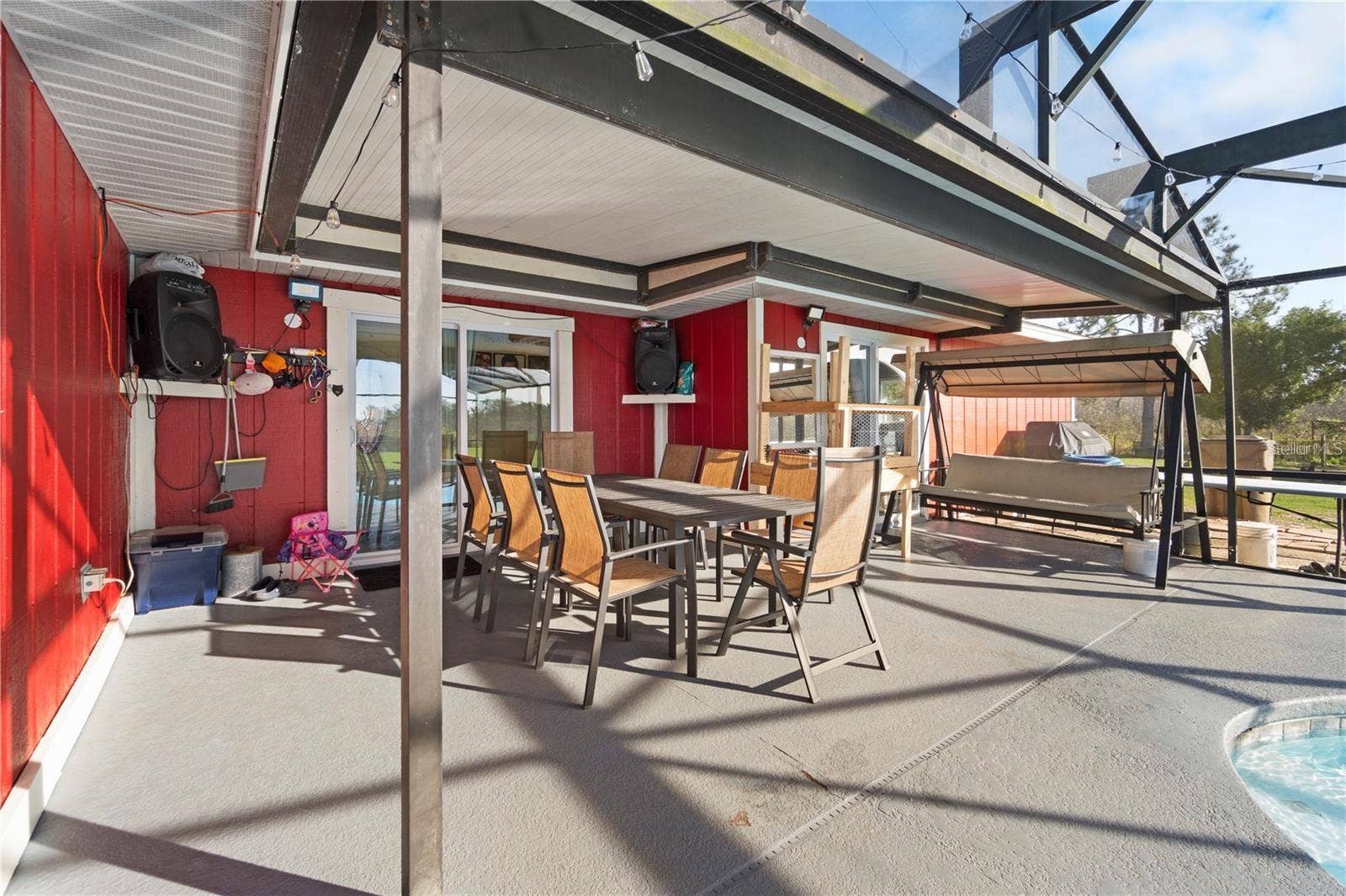 15525 VILLA CITY ROAD, Groveland, FL 34736 15525 VILLA CITY ROAD, Groveland, FL 34736