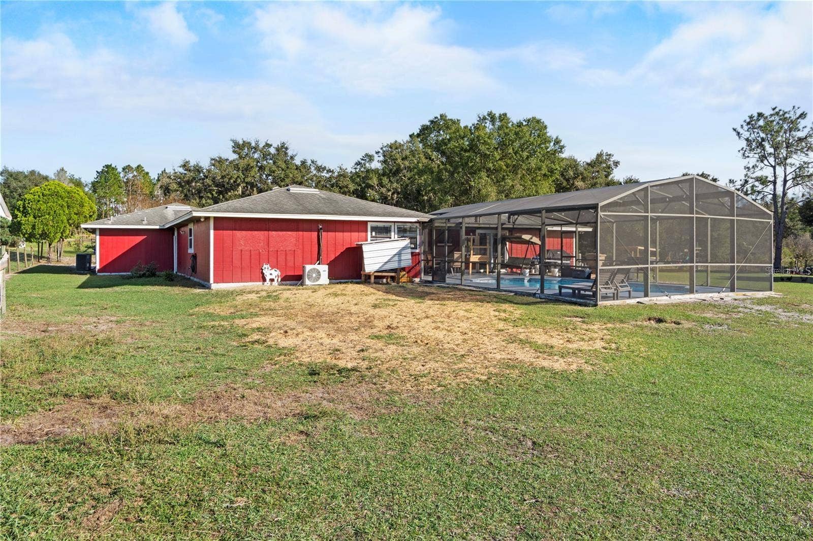 15525 VILLA CITY ROAD, Groveland, FL 34736 15525 VILLA CITY ROAD, Groveland, FL 34736