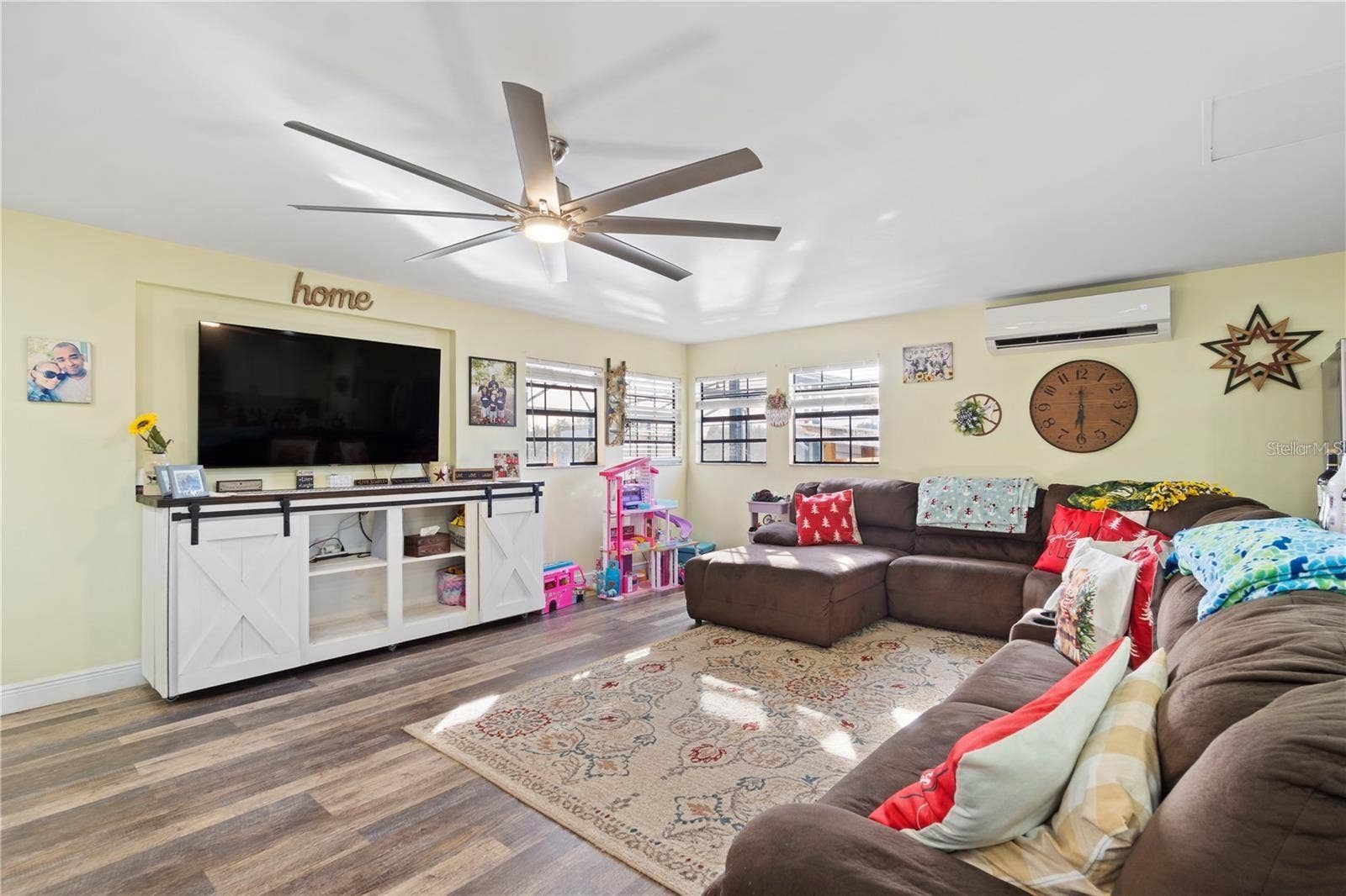 15525 VILLA CITY ROAD, Groveland, FL 34736 15525 VILLA CITY ROAD, Groveland, FL 34736