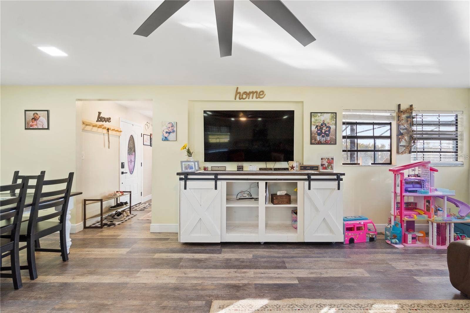 15525 VILLA CITY ROAD, Groveland, FL 34736 15525 VILLA CITY ROAD, Groveland, FL 34736