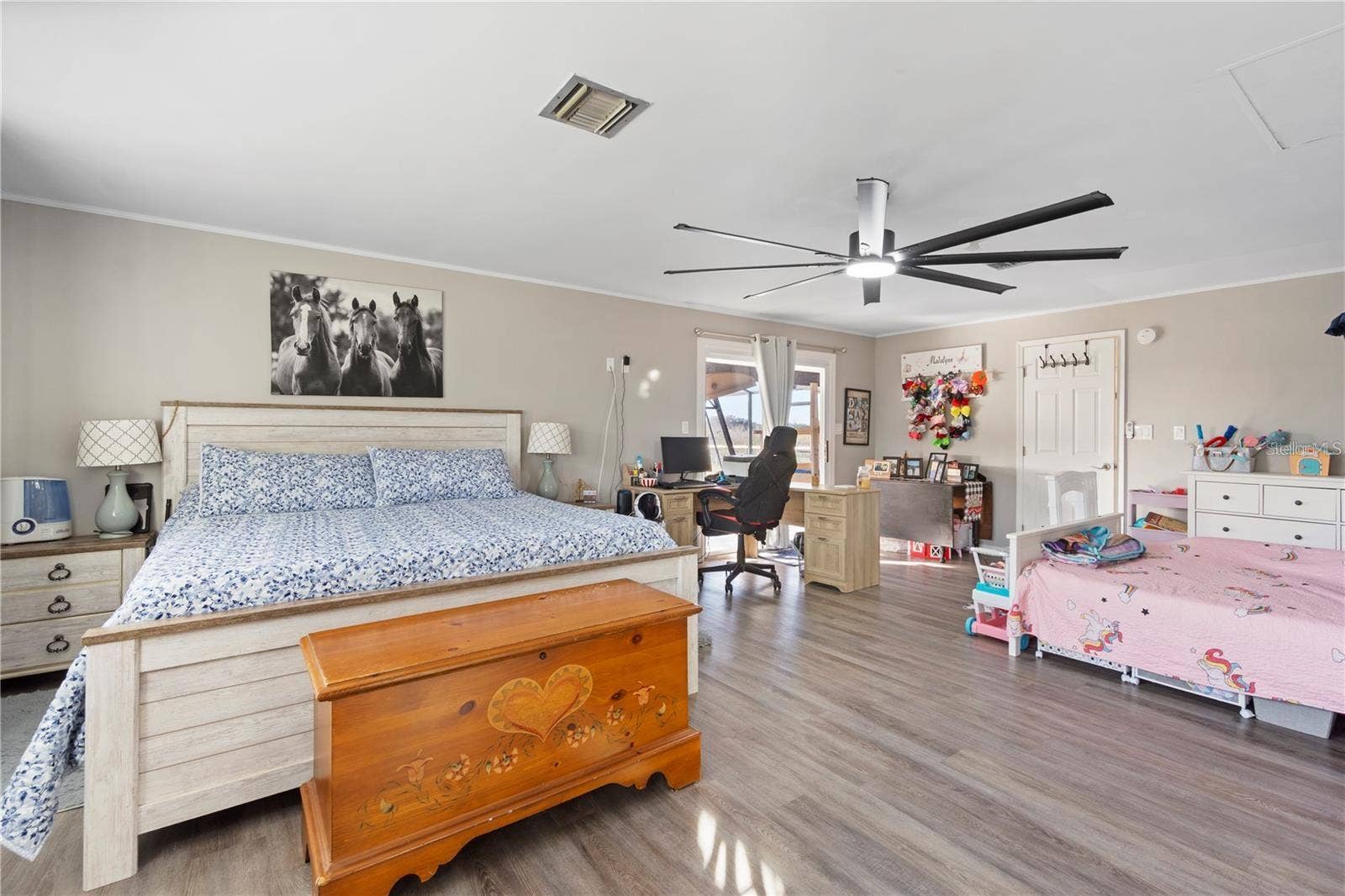 15525 VILLA CITY ROAD, Groveland, FL 34736 15525 VILLA CITY ROAD, Groveland, FL 34736
