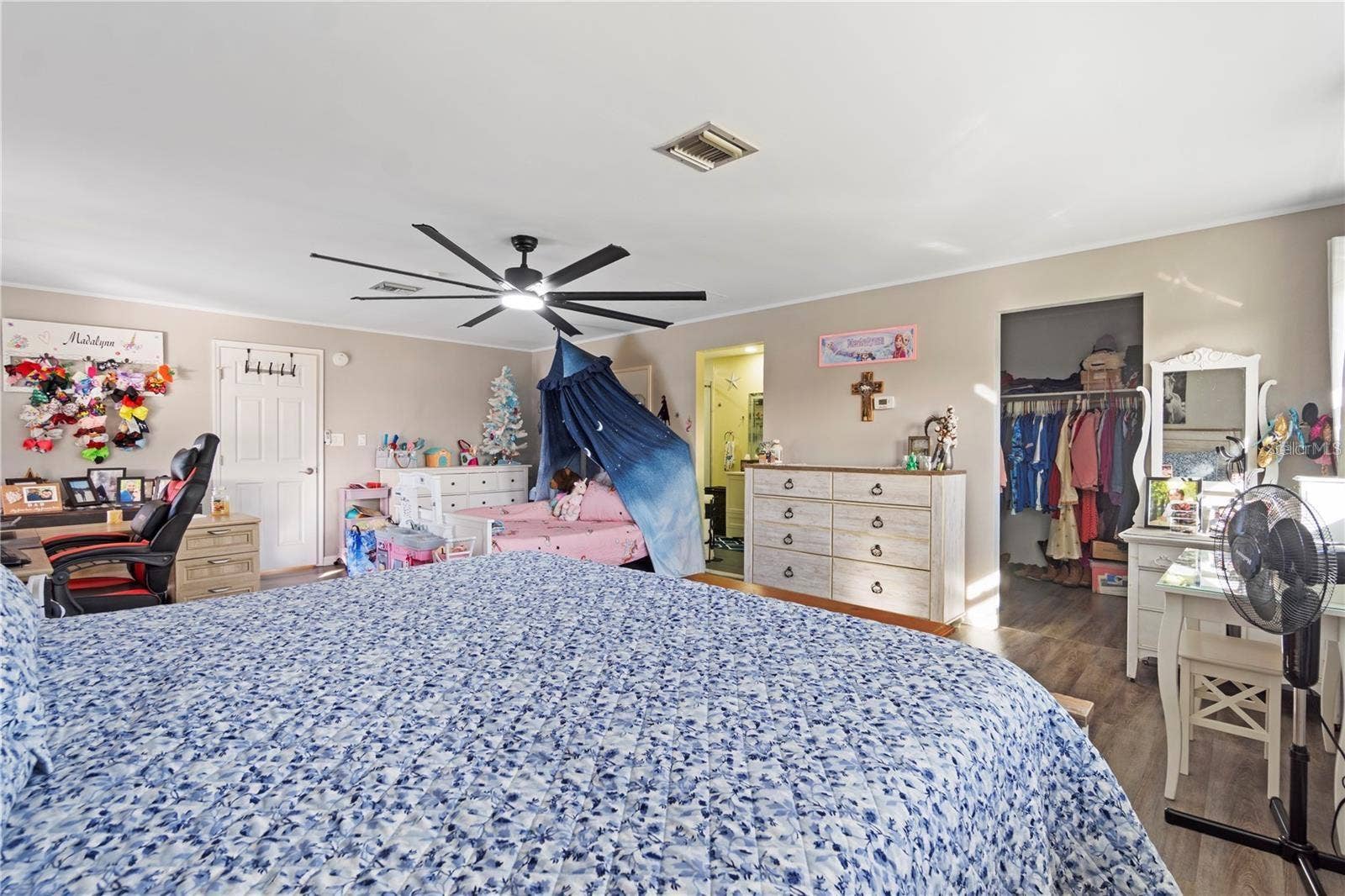 15525 VILLA CITY ROAD, Groveland, FL 34736 15525 VILLA CITY ROAD, Groveland, FL 34736