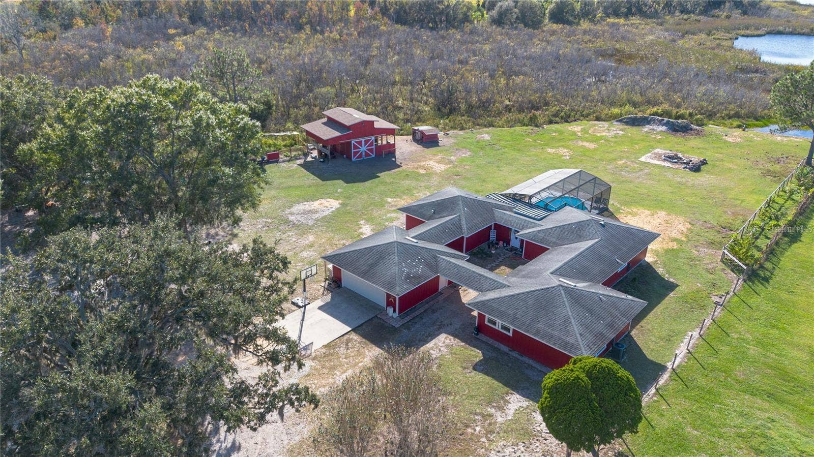 15525 VILLA CITY ROAD, Groveland, FL 34736 15525 VILLA CITY ROAD, Groveland, FL 34736