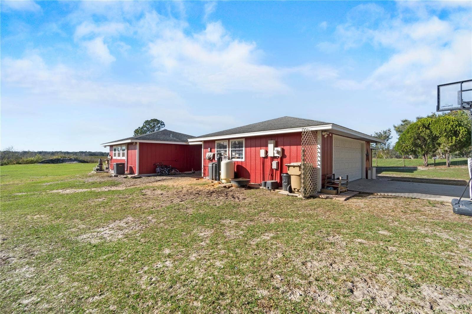 15525 VILLA CITY ROAD, Groveland, FL 34736 15525 VILLA CITY ROAD, Groveland, FL 34736