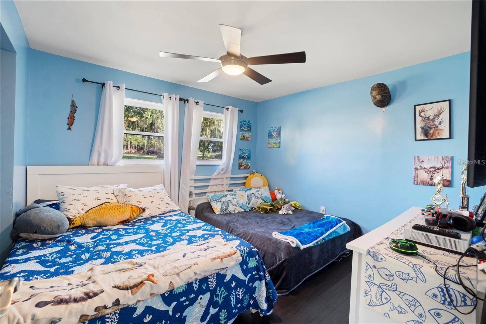 15525 VILLA CITY ROAD, Groveland, FL 34736 15525 VILLA CITY ROAD, Groveland, FL 34736