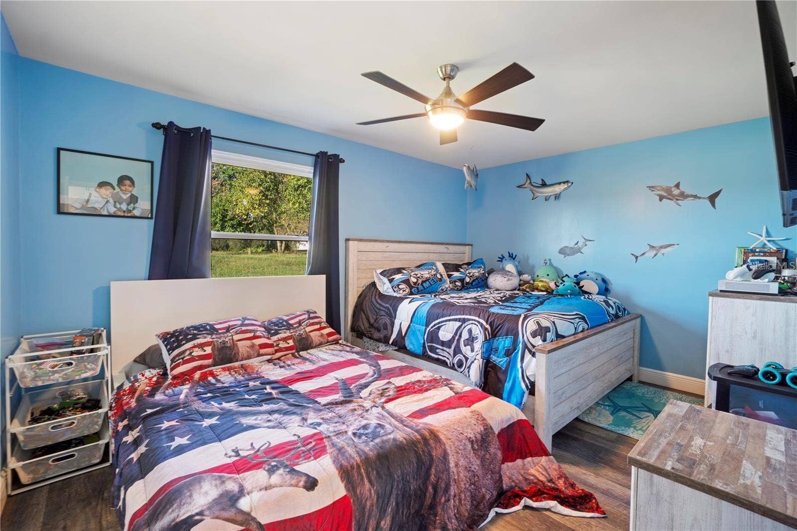 15525 VILLA CITY ROAD, Groveland, FL 34736 15525 VILLA CITY ROAD, Groveland, FL 34736