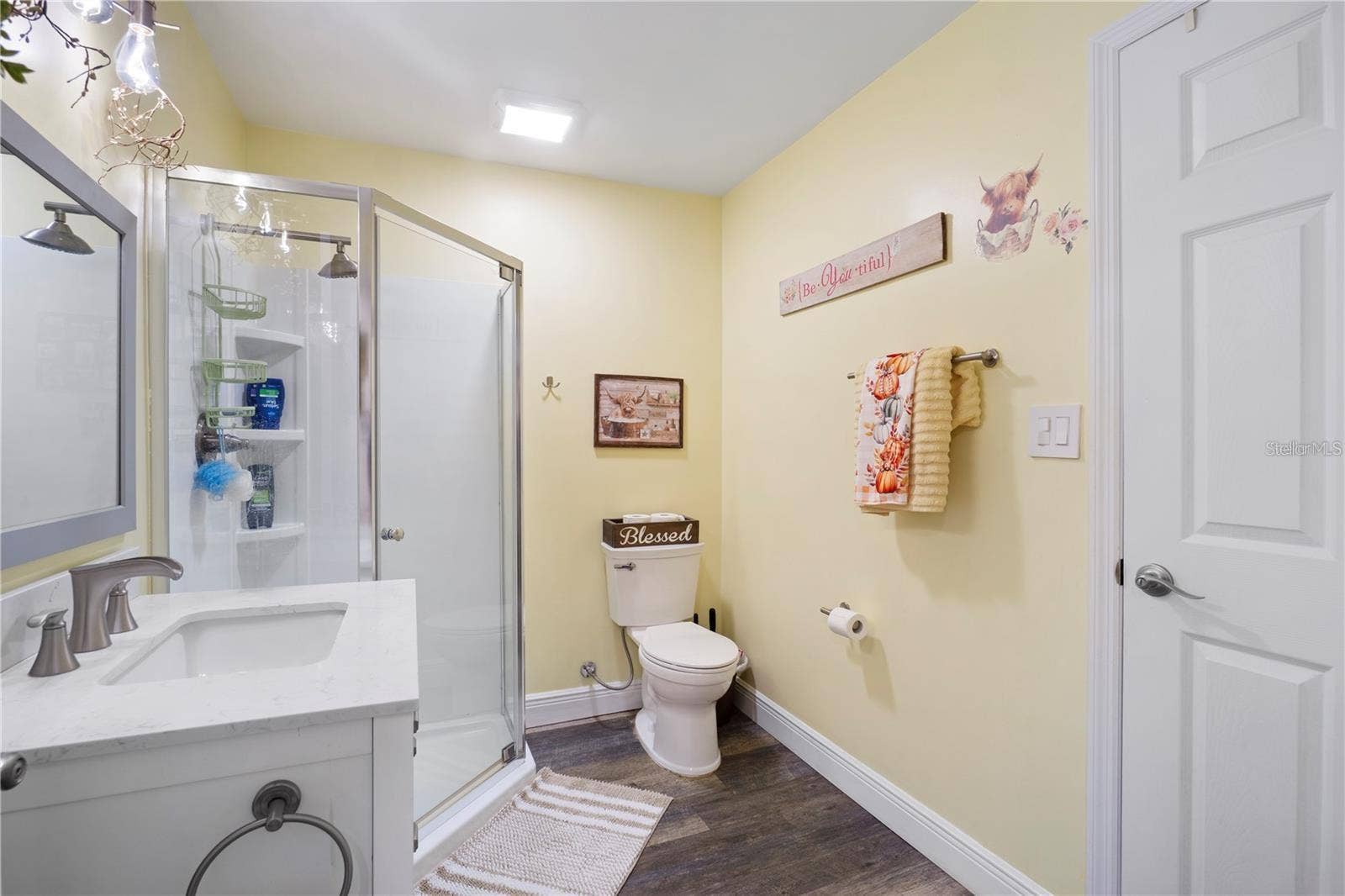 15525 VILLA CITY ROAD, Groveland, FL 34736 15525 VILLA CITY ROAD, Groveland, FL 34736