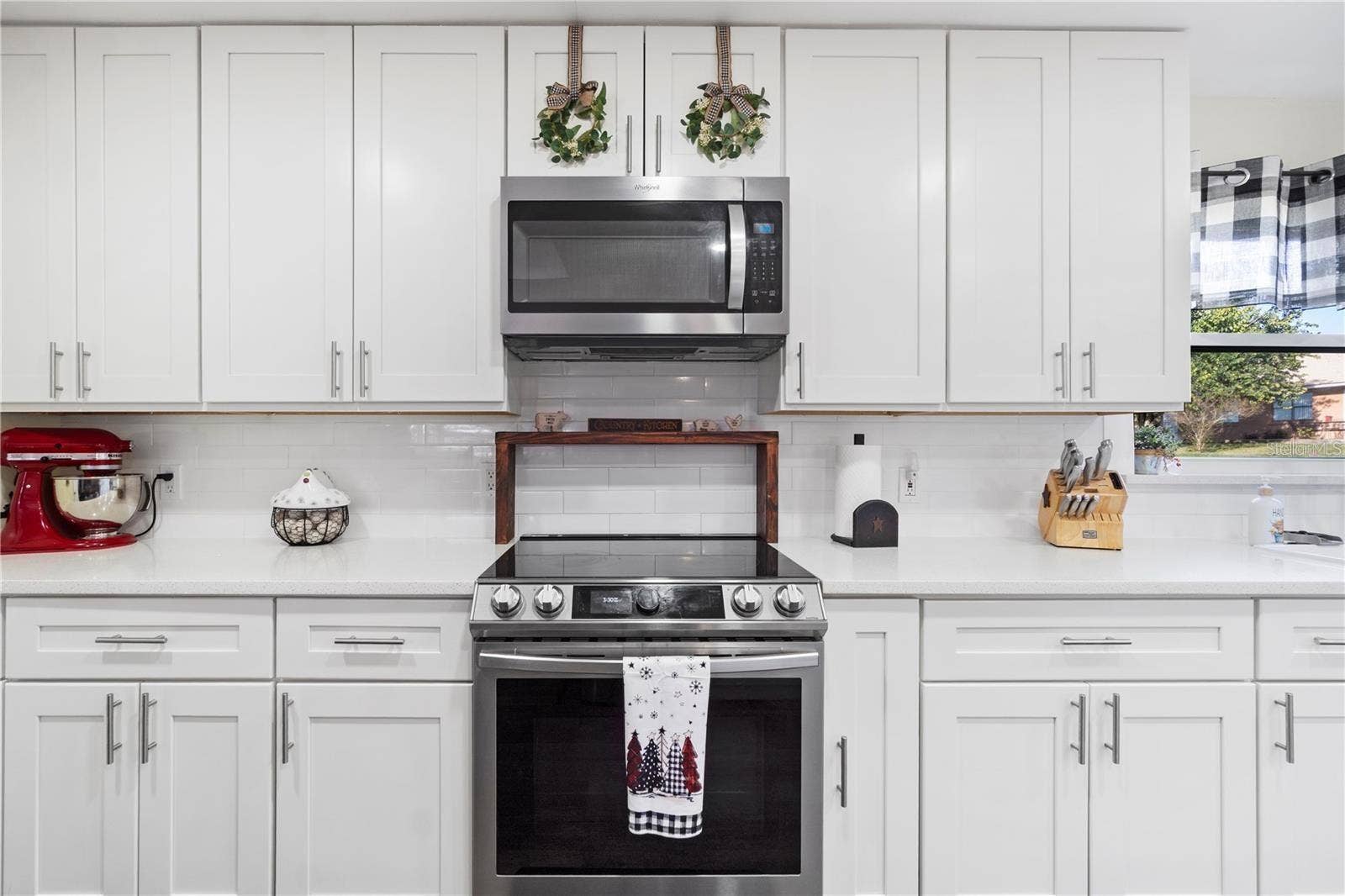 15525 VILLA CITY ROAD, Groveland, FL 34736 15525 VILLA CITY ROAD, Groveland, FL 34736