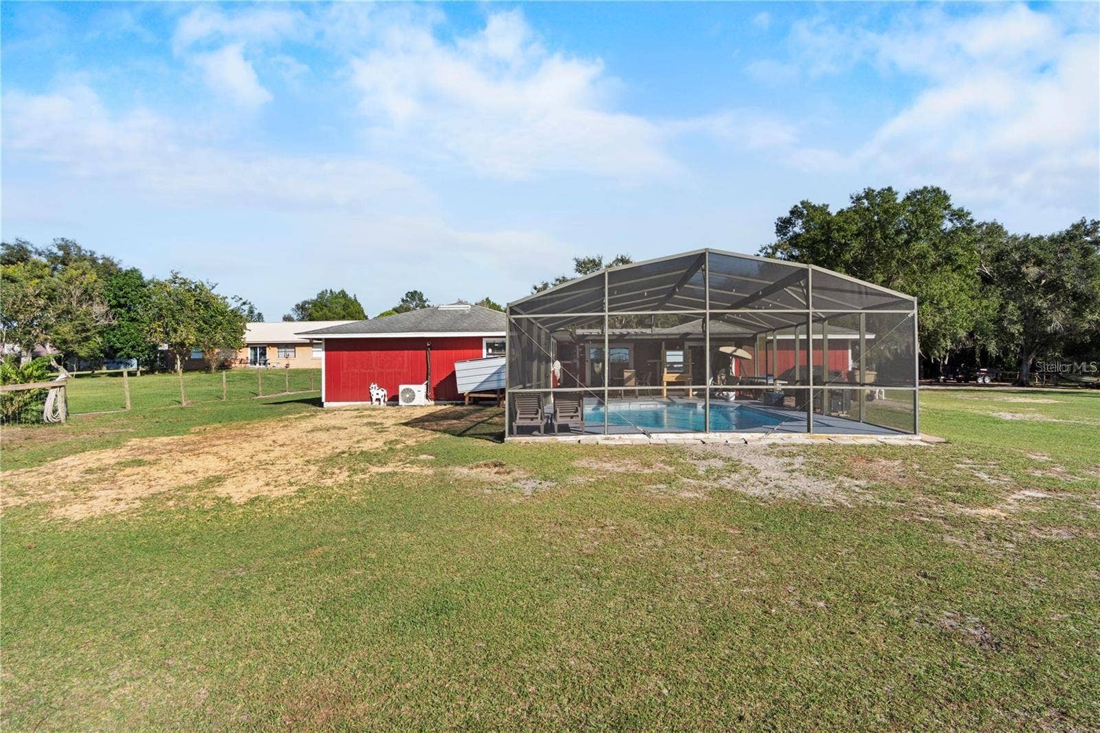 15525 VILLA CITY ROAD, Groveland, FL 34736 15525 VILLA CITY ROAD, Groveland, FL 34736