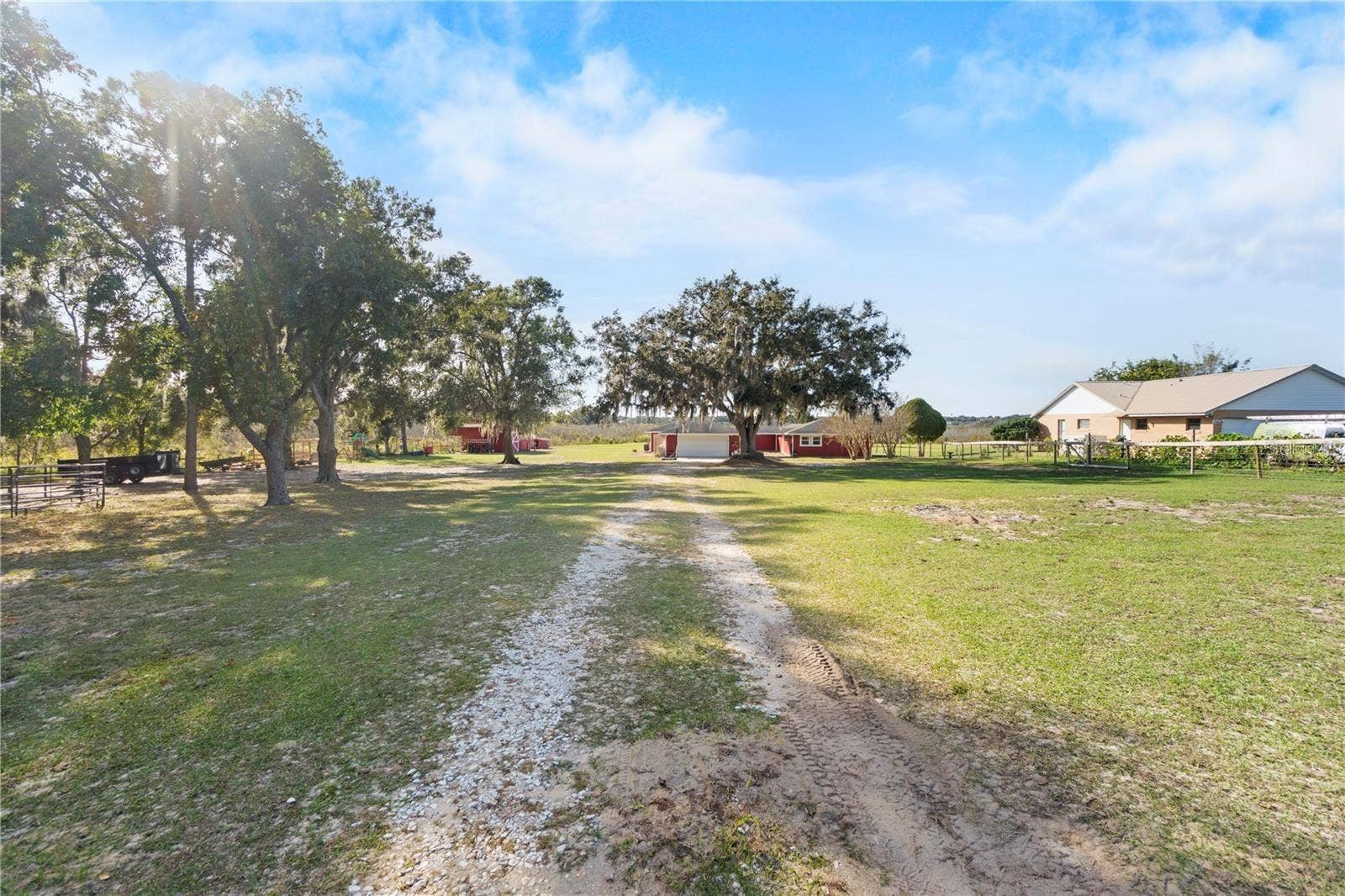 15525 VILLA CITY ROAD, Groveland, FL 34736 15525 VILLA CITY ROAD, Groveland, FL 34736