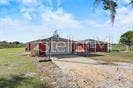 15525 VILLA CITY ROAD, Groveland, FL 34736 15525 VILLA CITY ROAD, Groveland, FL 34736