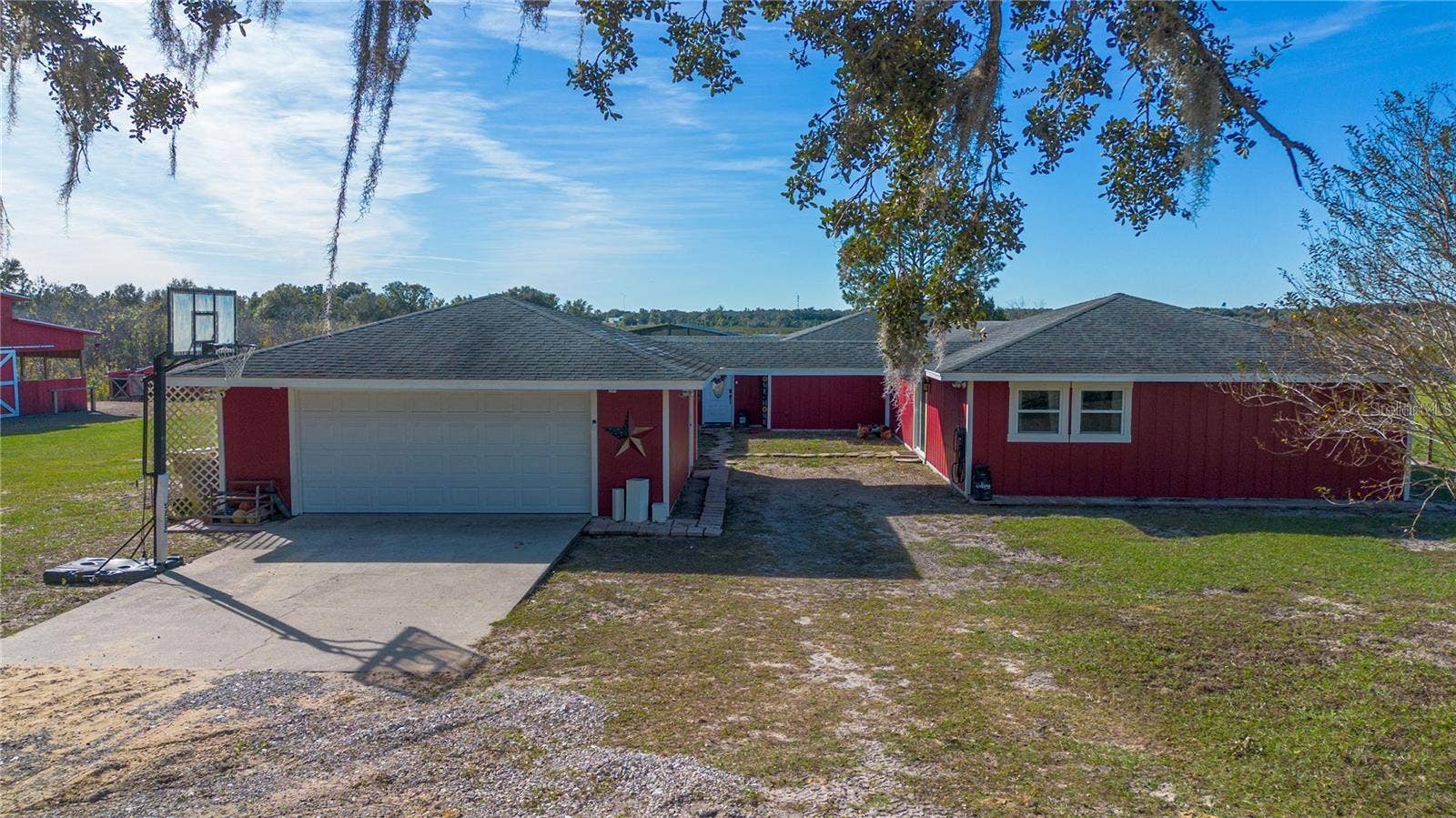 15525 VILLA CITY ROAD, Groveland, FL 34736 15525 VILLA CITY ROAD, Groveland, FL 34736