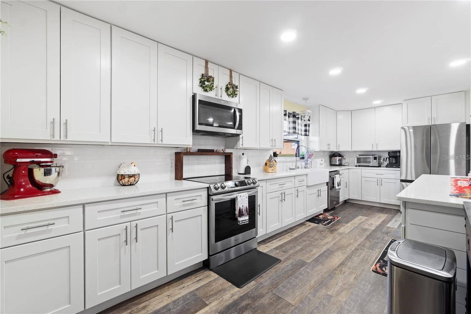 15525 VILLA CITY ROAD, Groveland, FL 34736 15525 VILLA CITY ROAD, Groveland, FL 34736