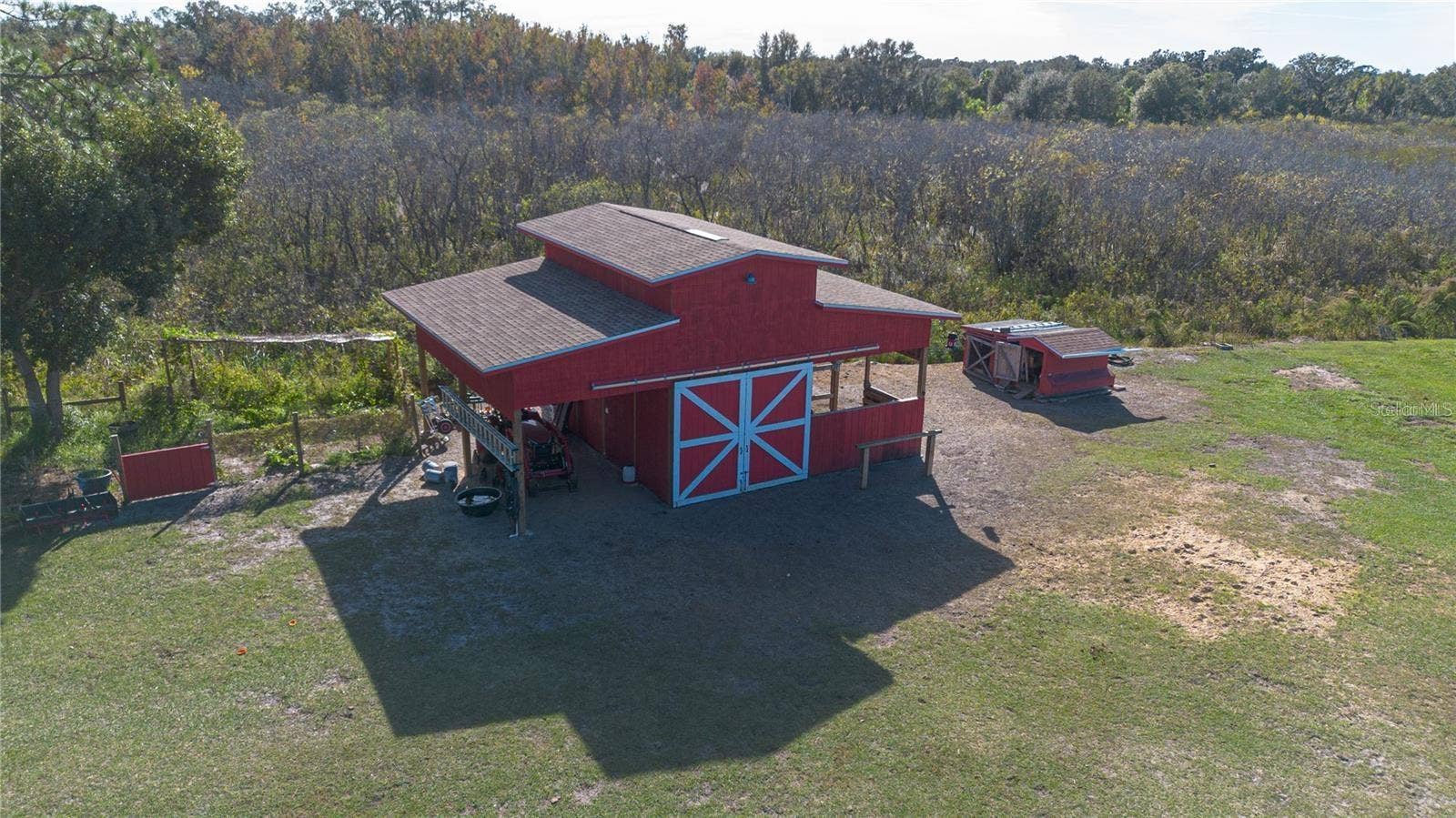 15525 VILLA CITY ROAD, Groveland, FL 34736 15525 VILLA CITY ROAD, Groveland, FL 34736