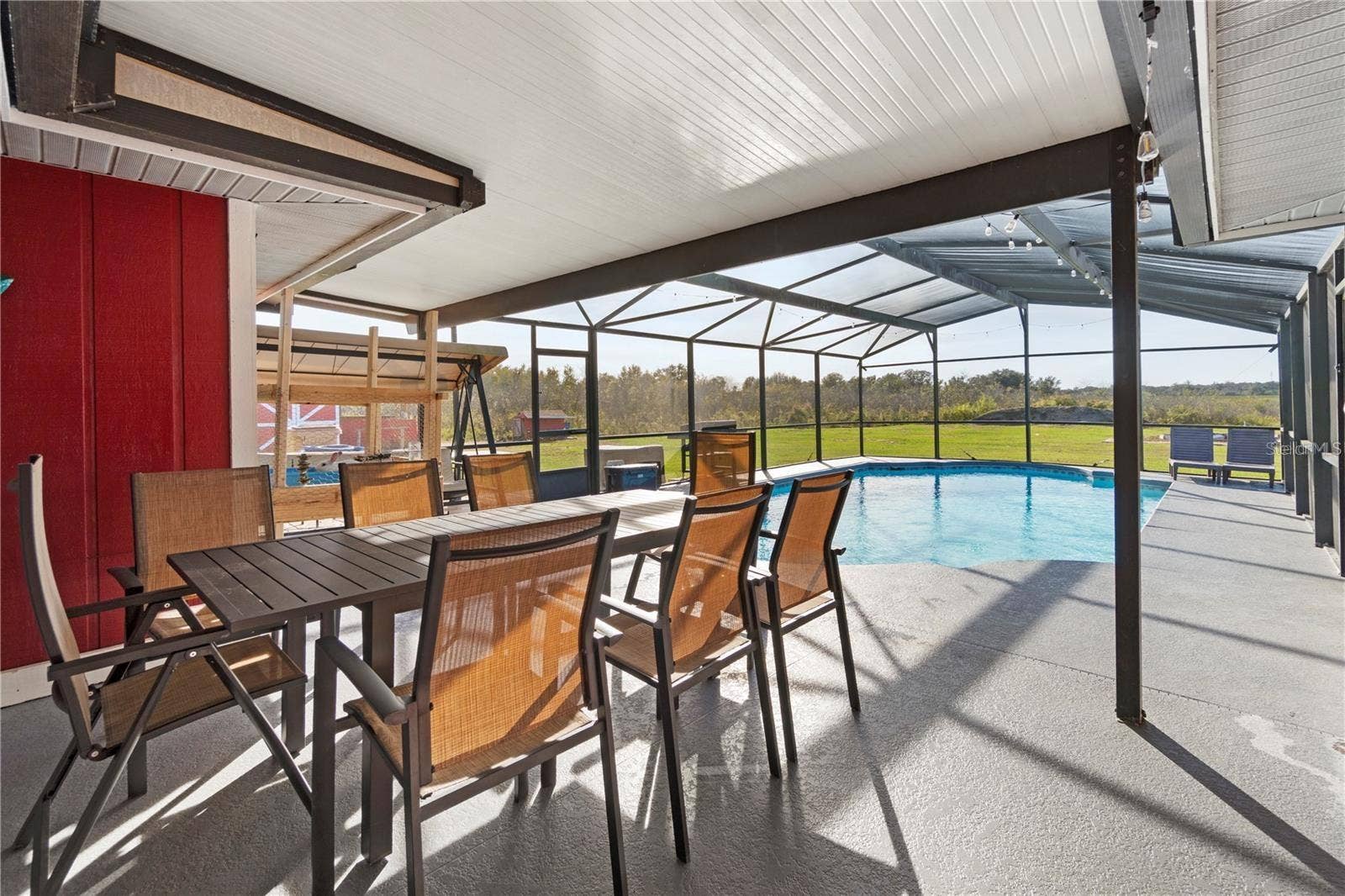 15525 VILLA CITY ROAD, Groveland, FL 34736 15525 VILLA CITY ROAD, Groveland, FL 34736