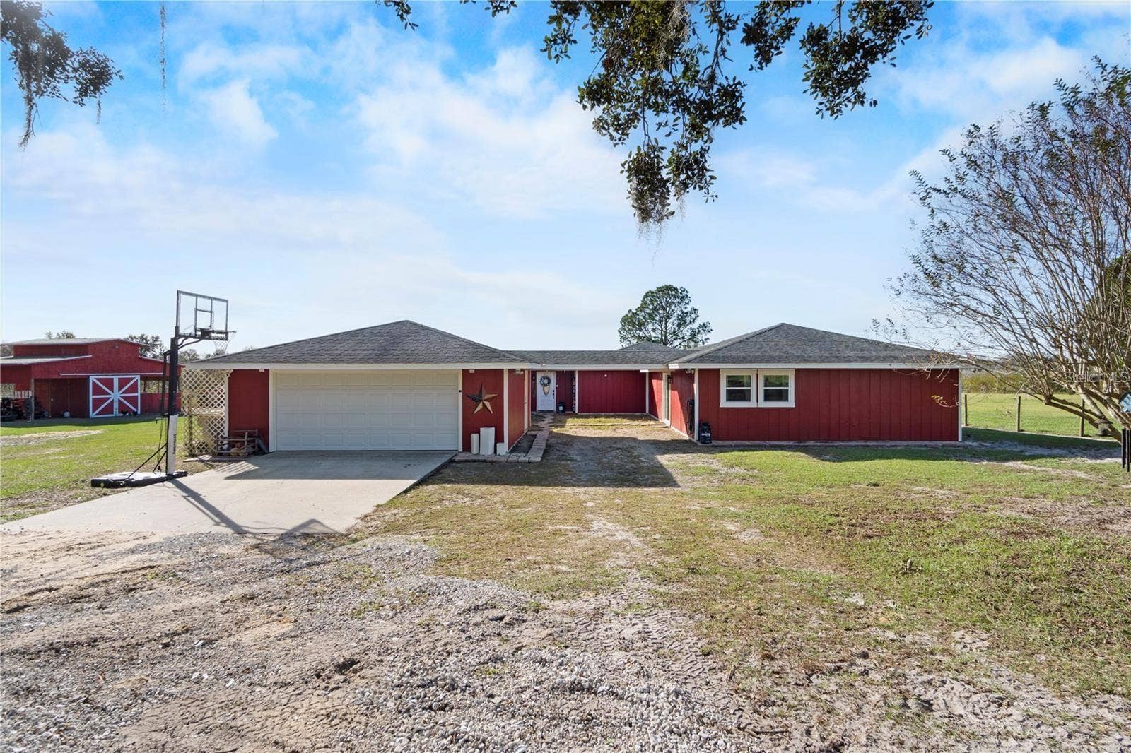 15525 VILLA CITY ROAD, Groveland, FL 34736 15525 VILLA CITY ROAD, Groveland, FL 34736
