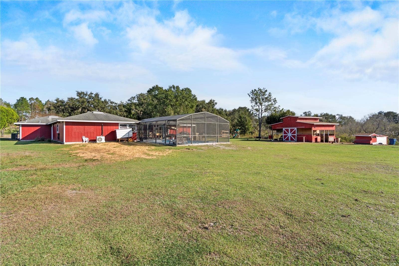 15525 VILLA CITY ROAD, Groveland, FL 34736 15525 VILLA CITY ROAD, Groveland, FL 34736