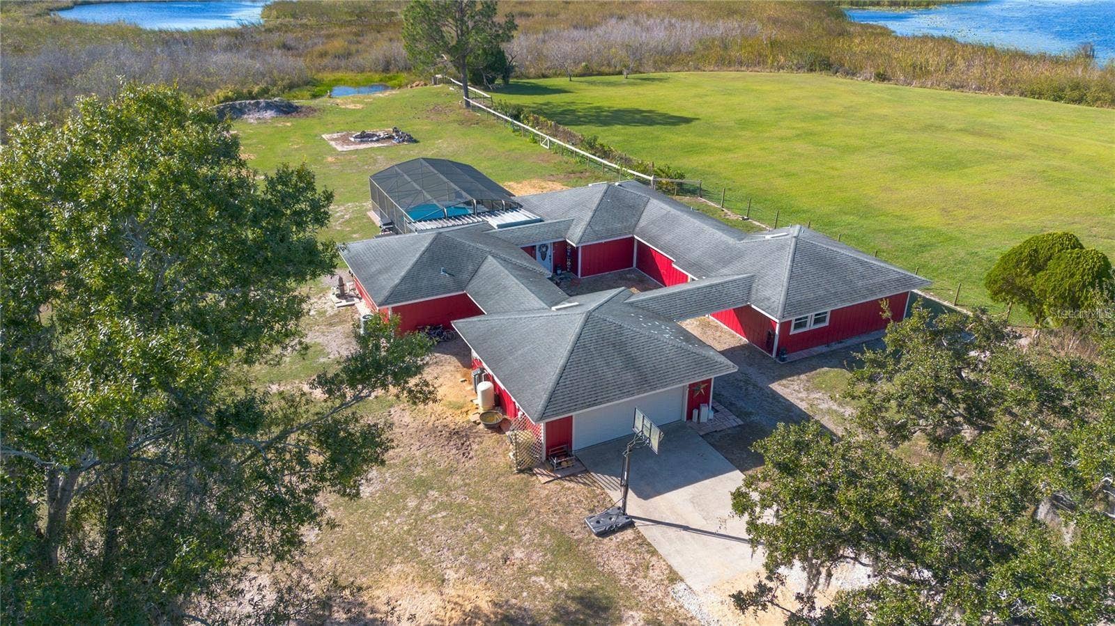 15525 VILLA CITY ROAD, Groveland, FL 34736 15525 VILLA CITY ROAD, Groveland, FL 34736