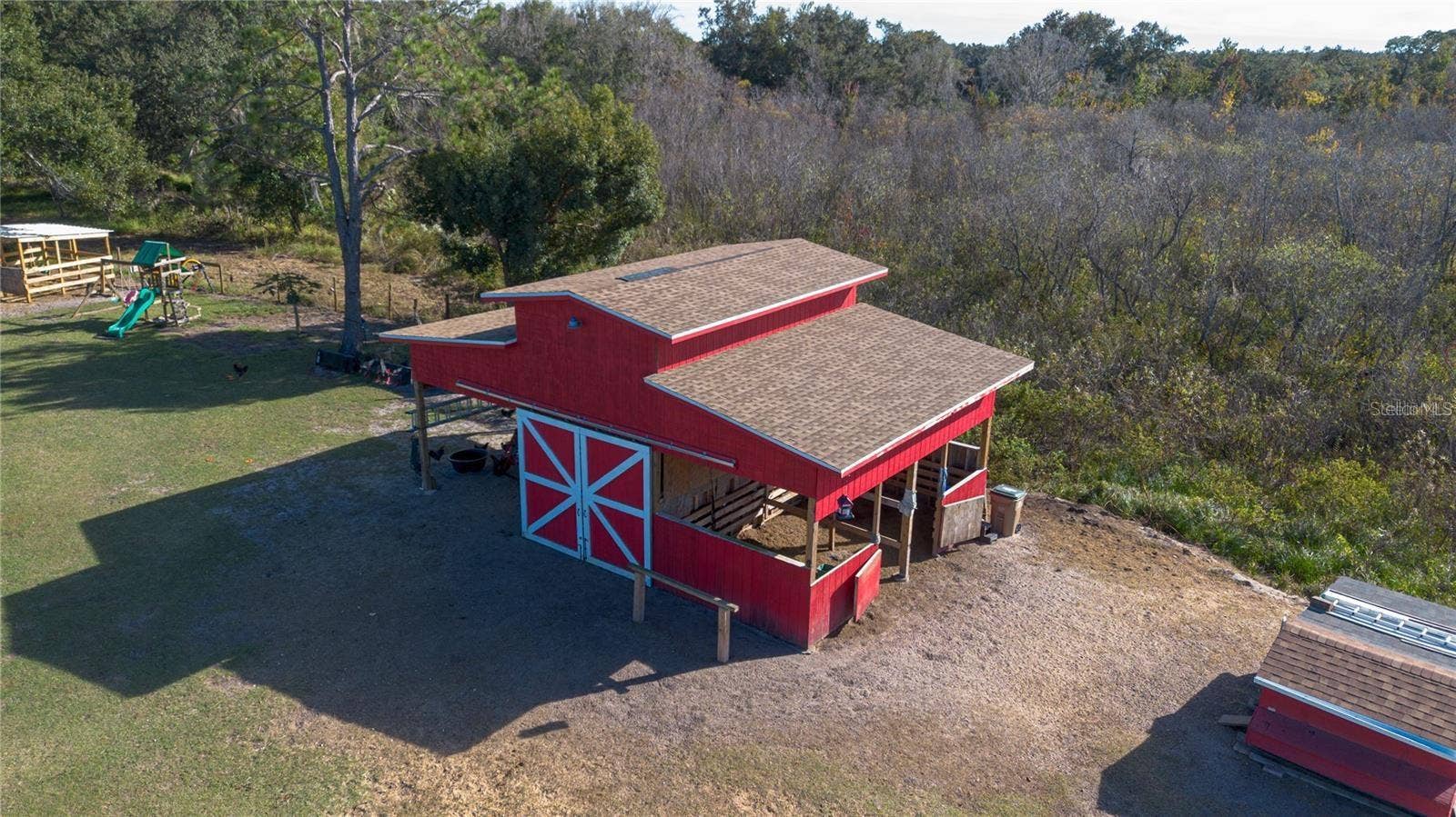 15525 VILLA CITY ROAD, Groveland, FL 34736 15525 VILLA CITY ROAD, Groveland, FL 34736