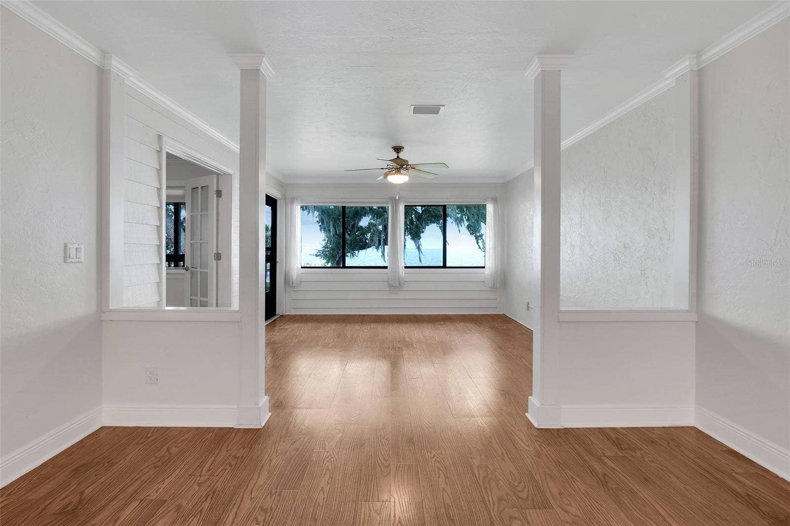 608 S MAIN AVENUE, #35, Minneola, FL 34715 608 S MAIN AVENUE, #35, Minneola, FL 34715